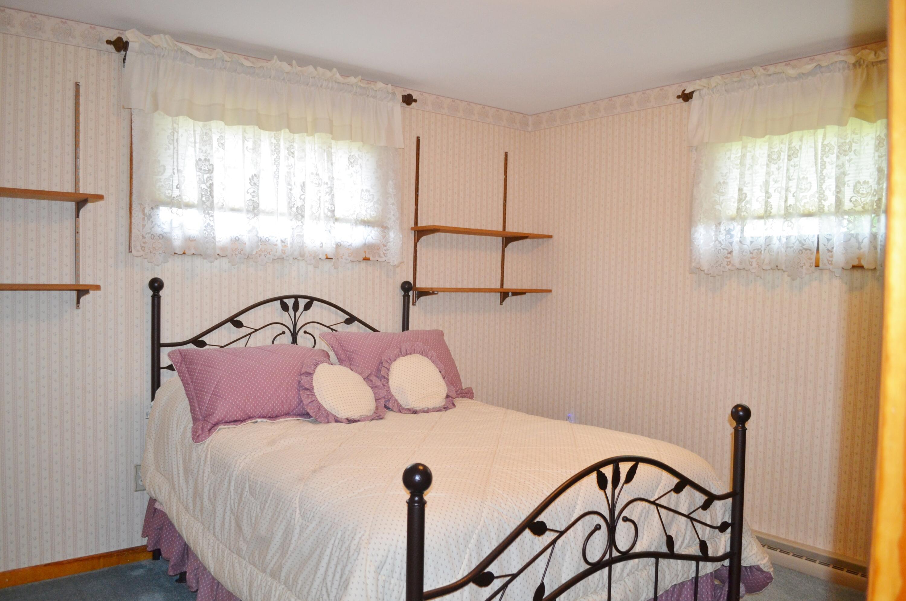 5127 Stoneridge Drive, Springfield, Ohio 45503