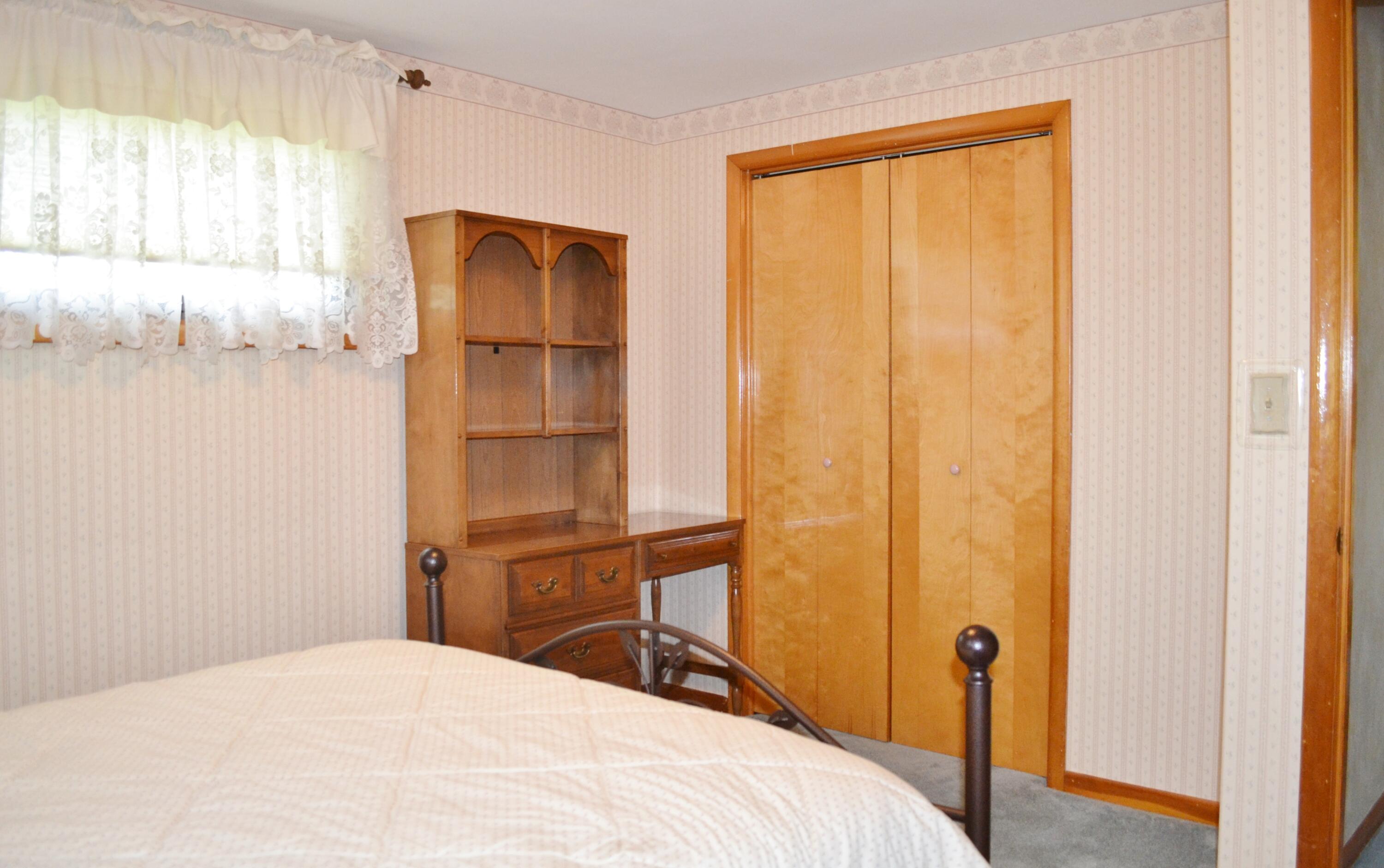 5127 Stoneridge Drive, Springfield, Ohio 45503