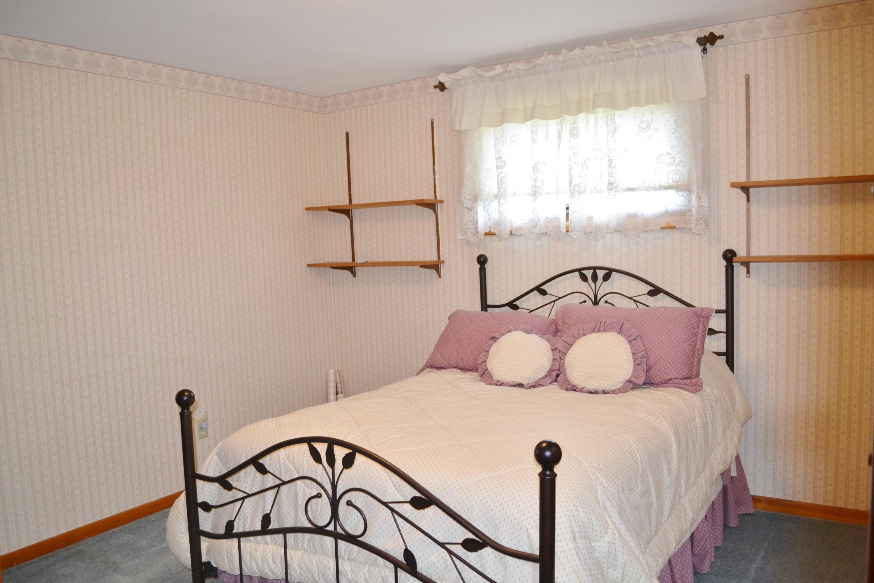 5127 Stoneridge Drive, Springfield, Ohio 45503