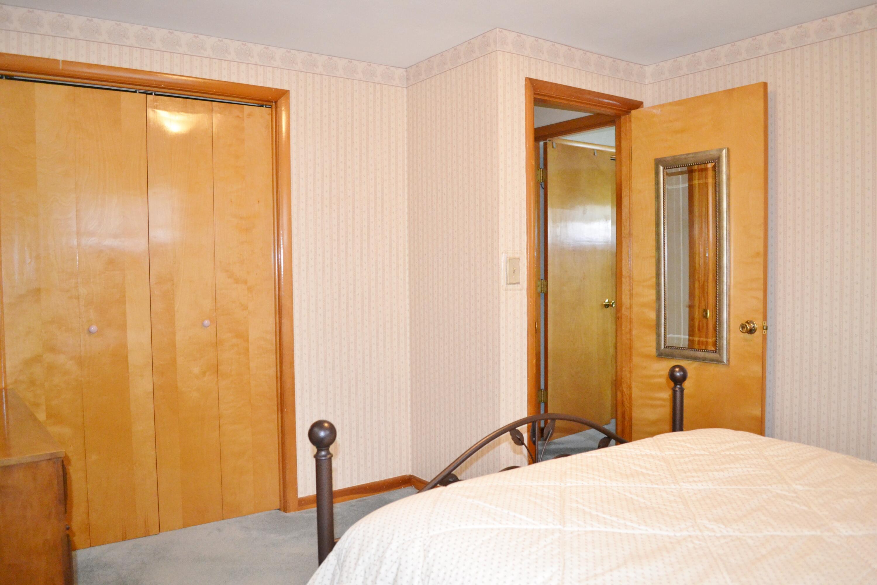 5127 Stoneridge Drive, Springfield, Ohio 45503