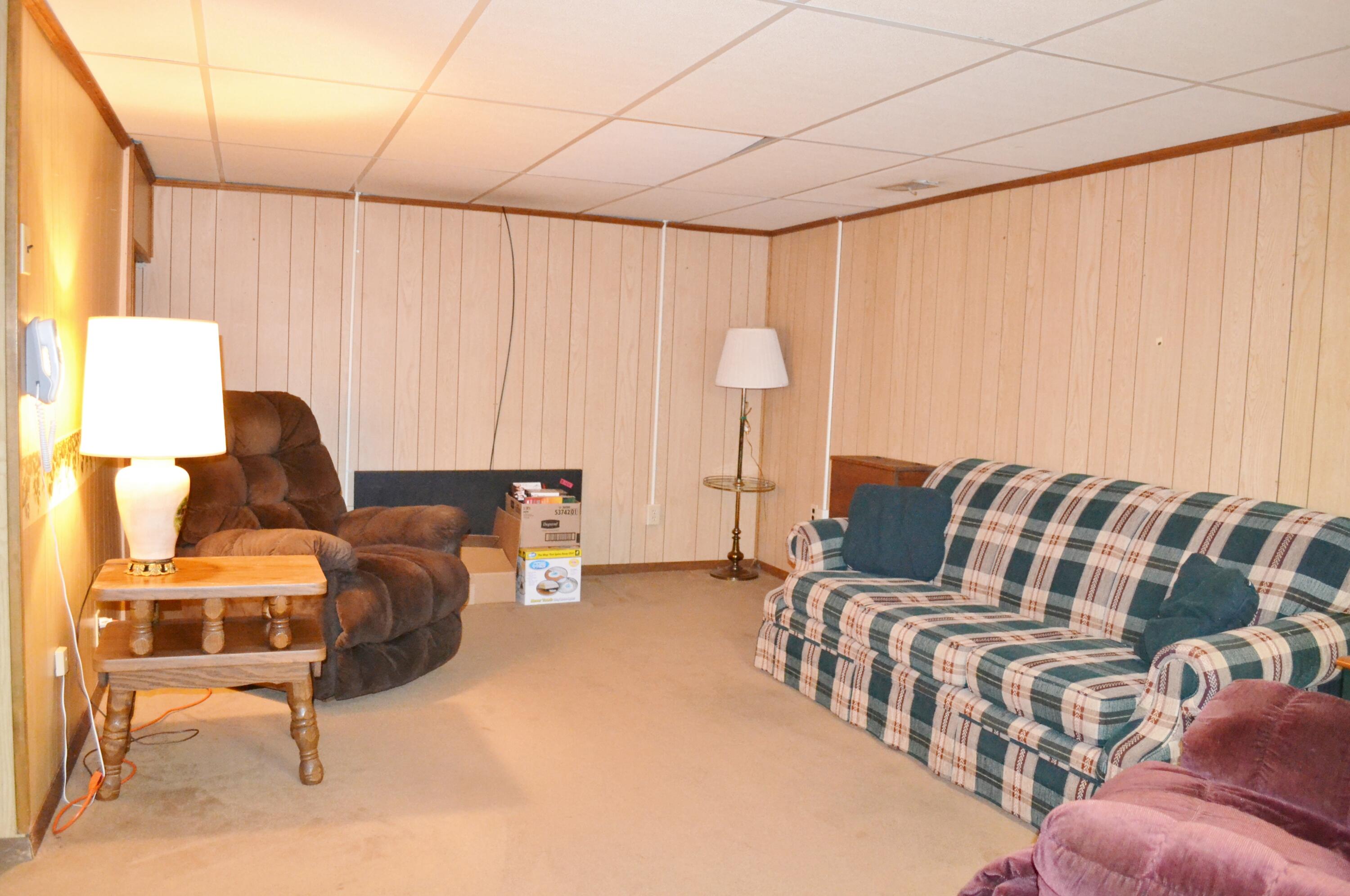 5127 Stoneridge Drive, Springfield, Ohio 45503