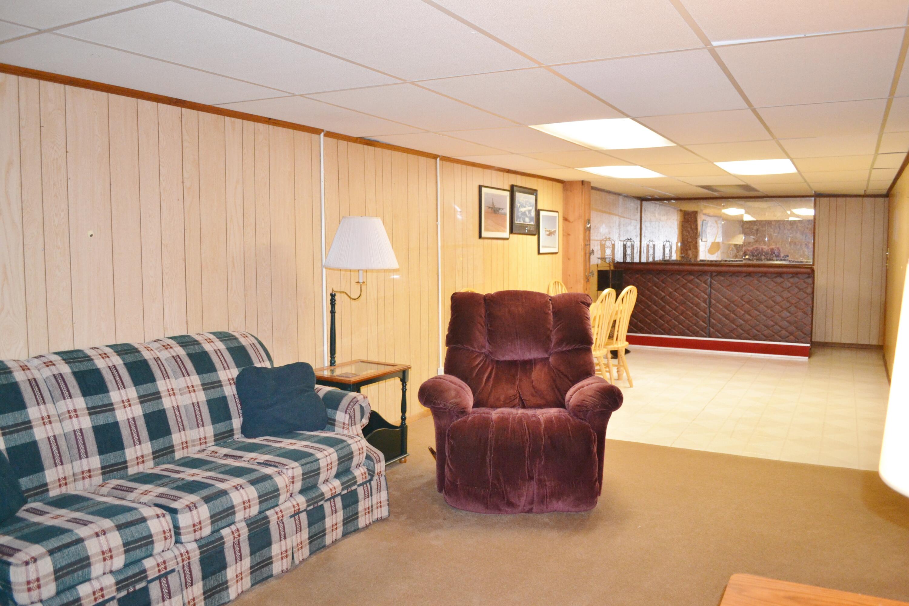 5127 Stoneridge Drive, Springfield, Ohio 45503