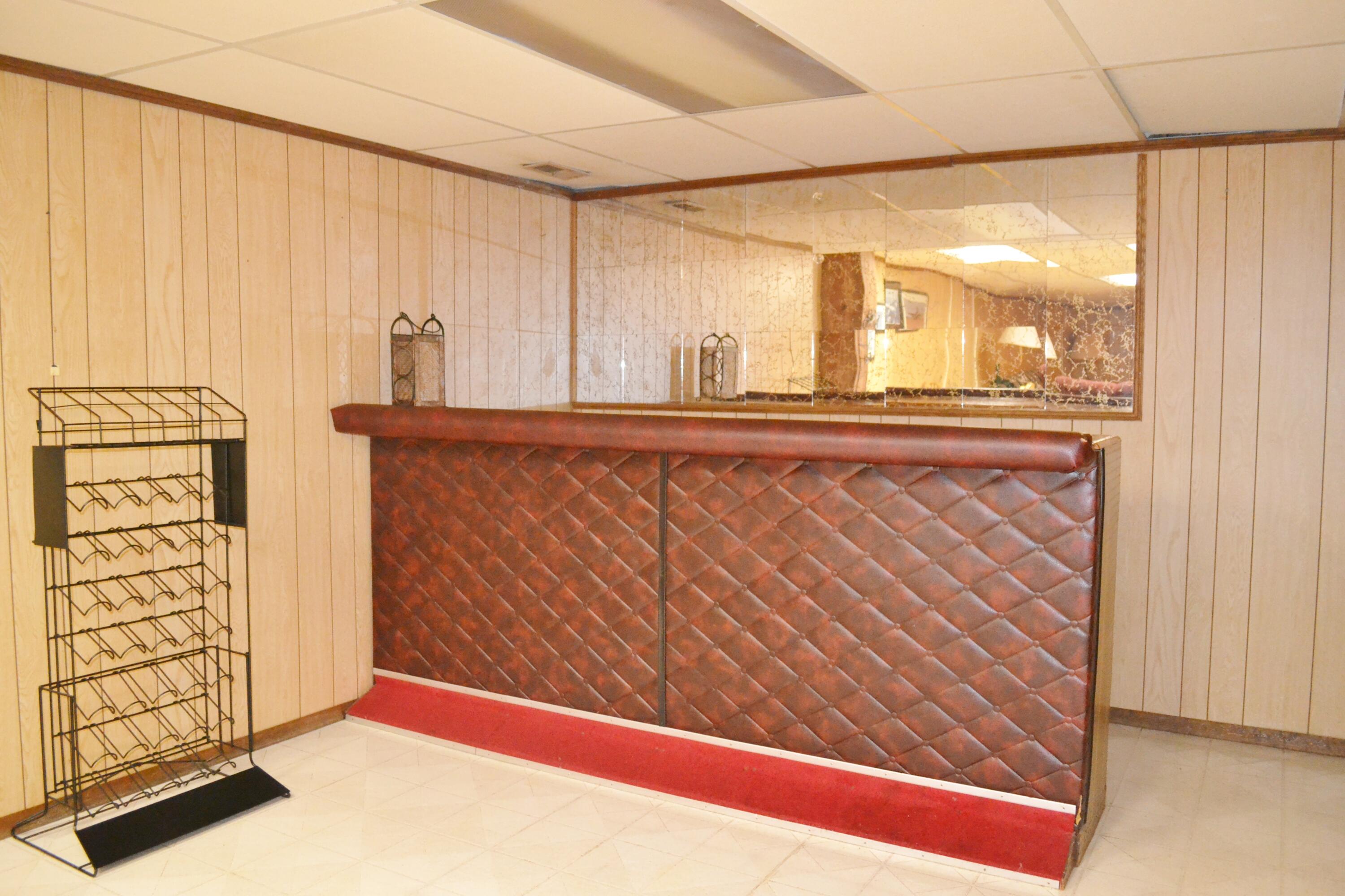 5127 Stoneridge Drive, Springfield, Ohio 45503