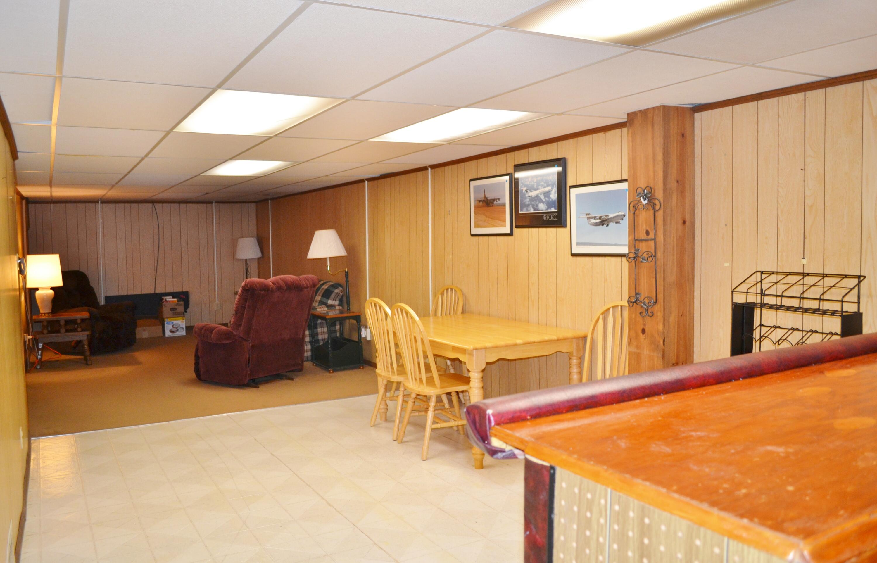 5127 Stoneridge Drive, Springfield, Ohio 45503