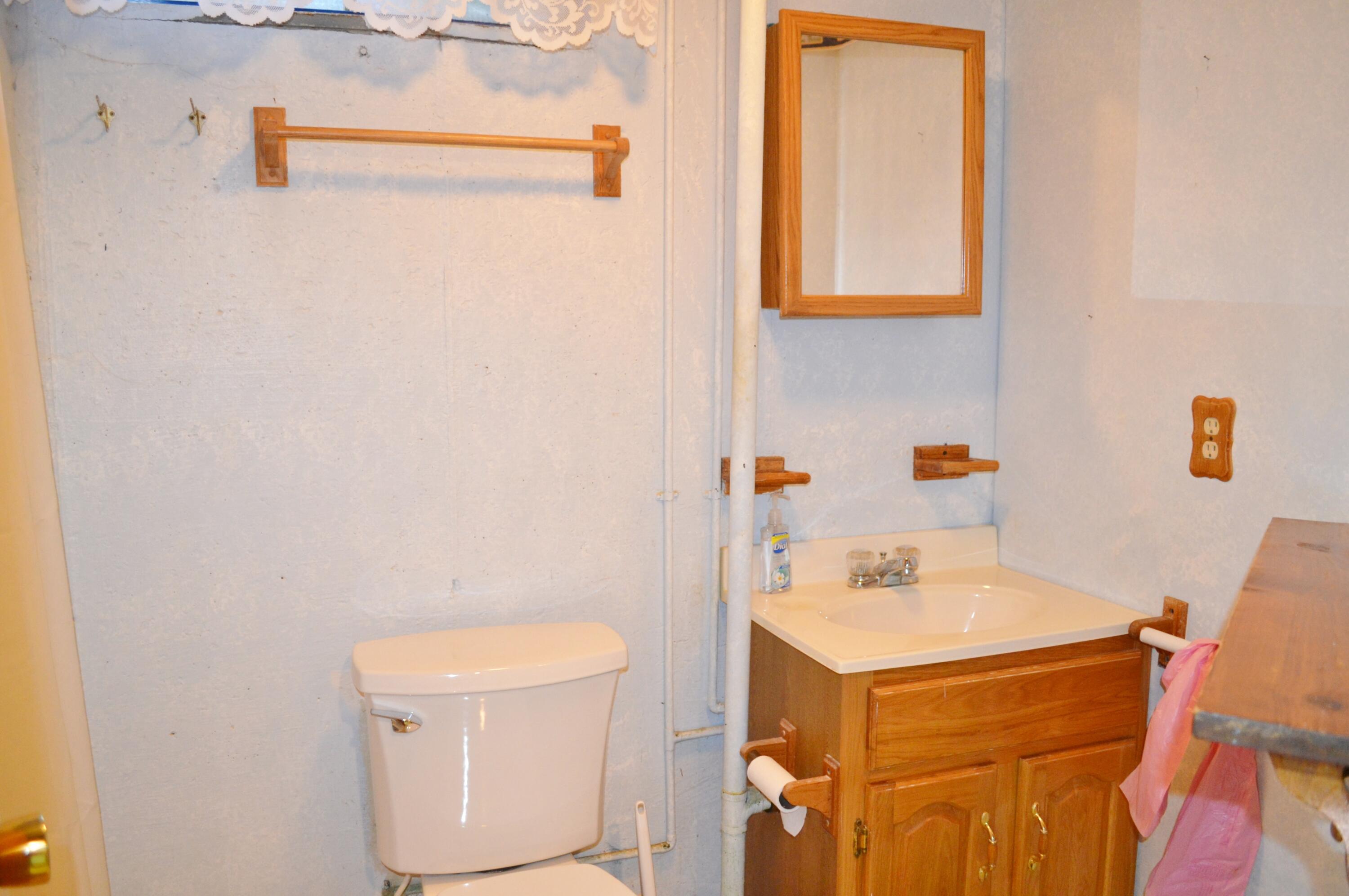 5127 Stoneridge Drive, Springfield, Ohio 45503
