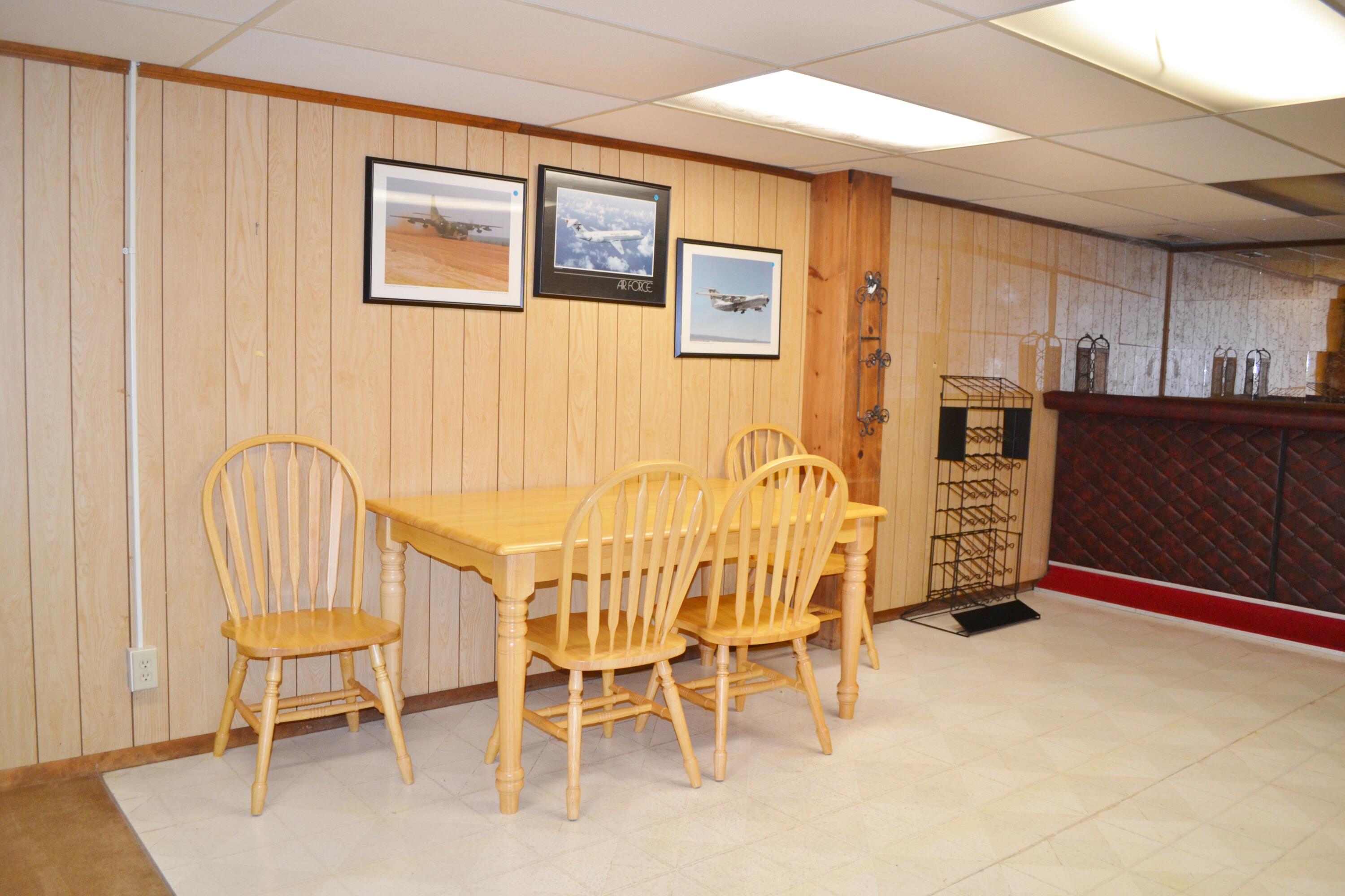5127 Stoneridge Drive, Springfield, Ohio 45503