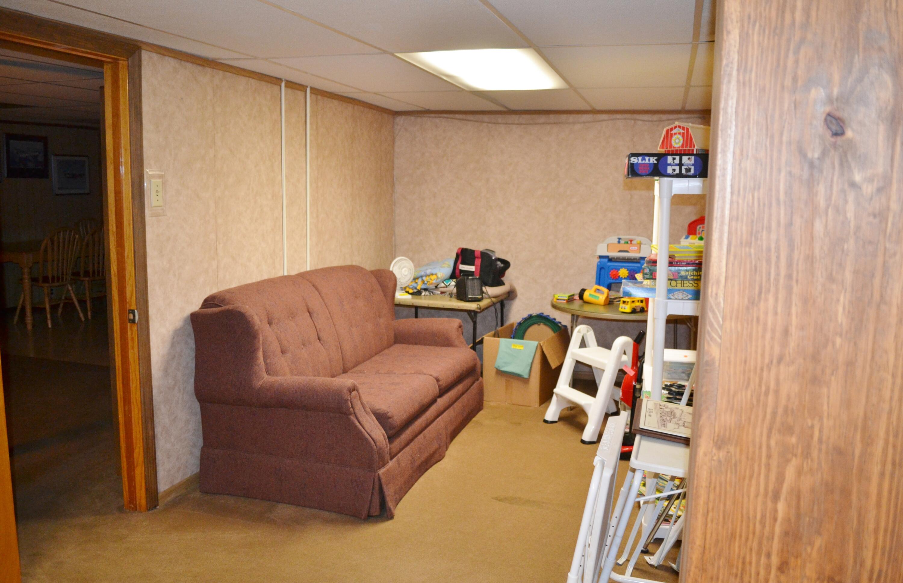 5127 Stoneridge Drive, Springfield, Ohio 45503