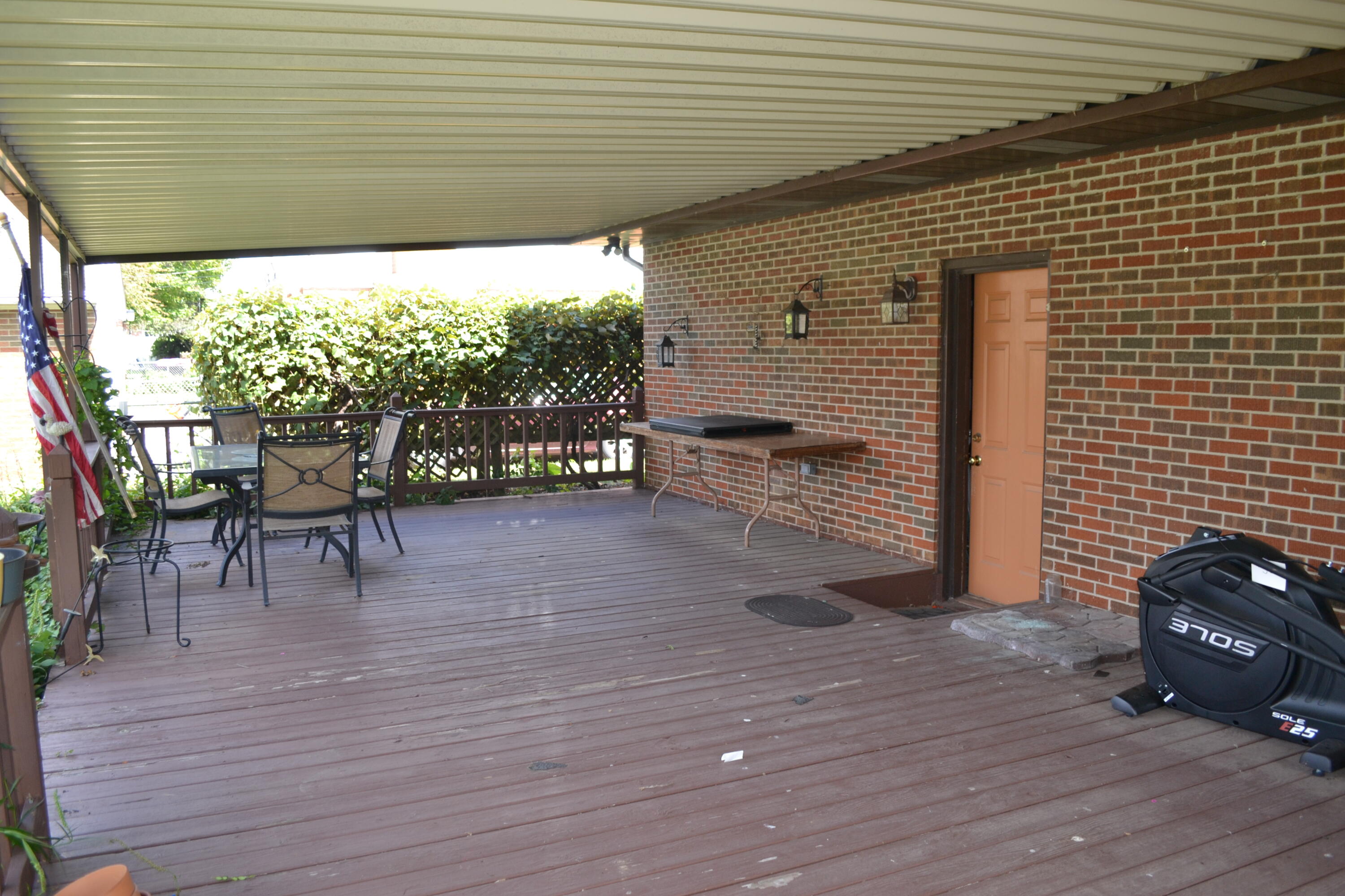 5127 Stoneridge Drive, Springfield, Ohio 45503