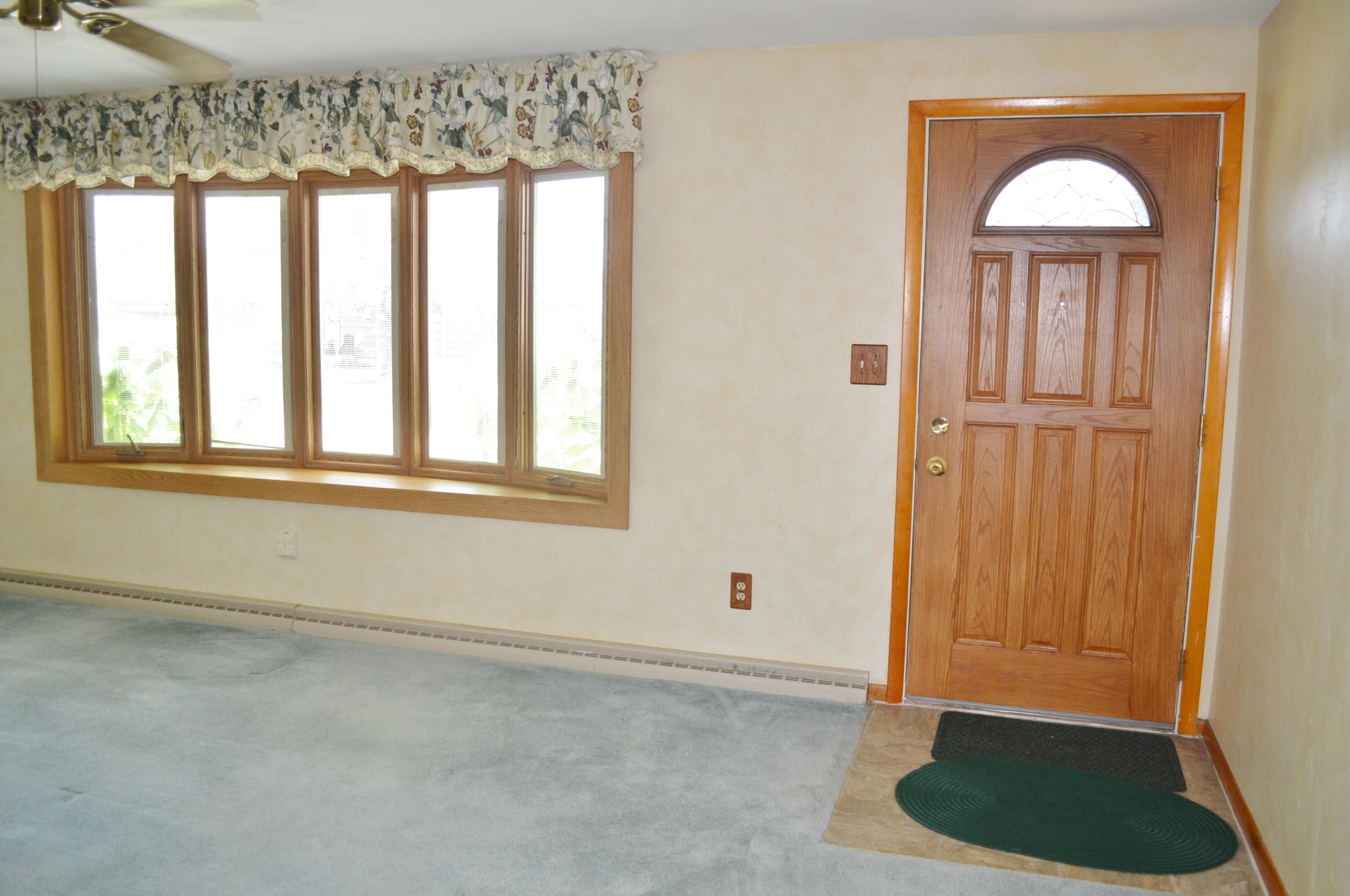 5127 Stoneridge Drive, Springfield, Ohio 45503