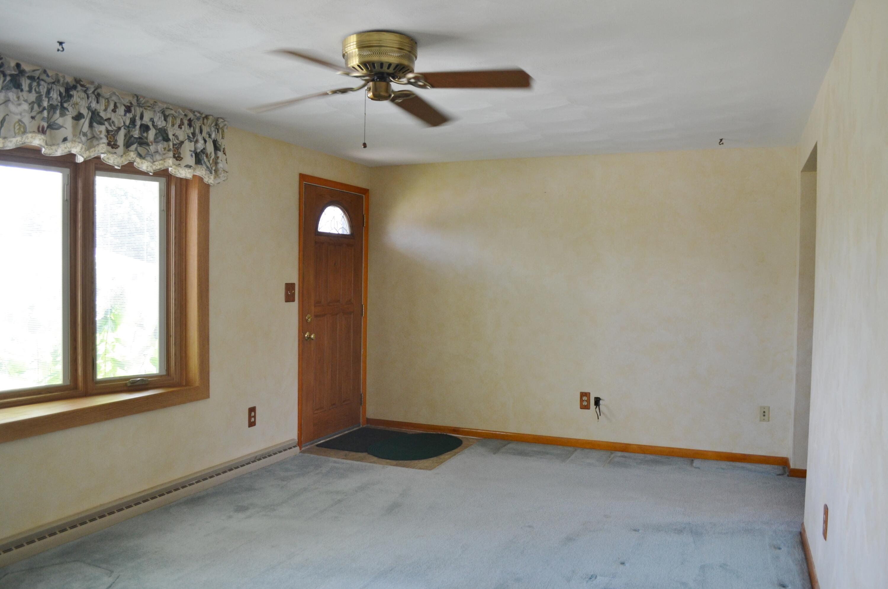 5127 Stoneridge Drive, Springfield, Ohio 45503