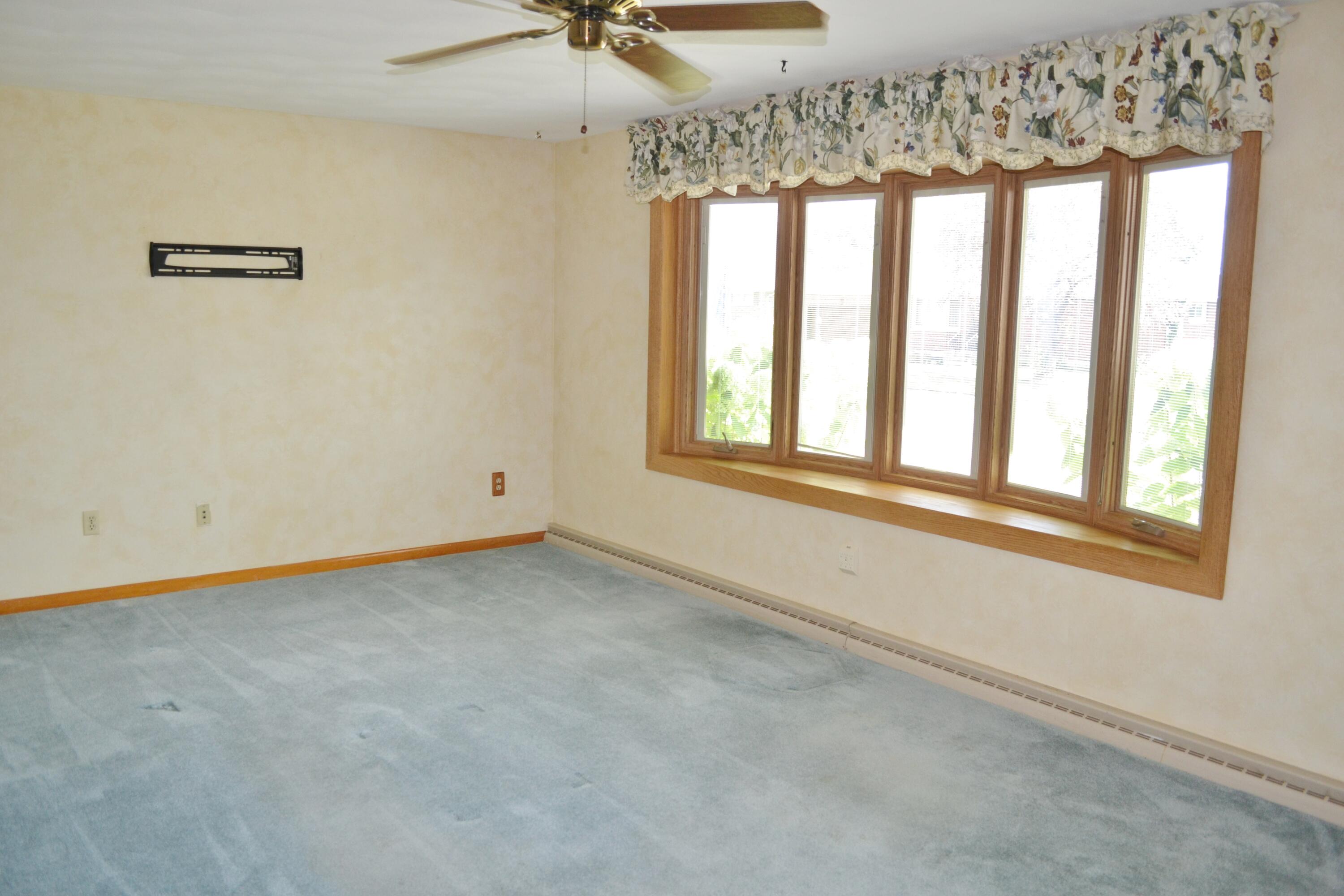5127 Stoneridge Drive, Springfield, Ohio 45503