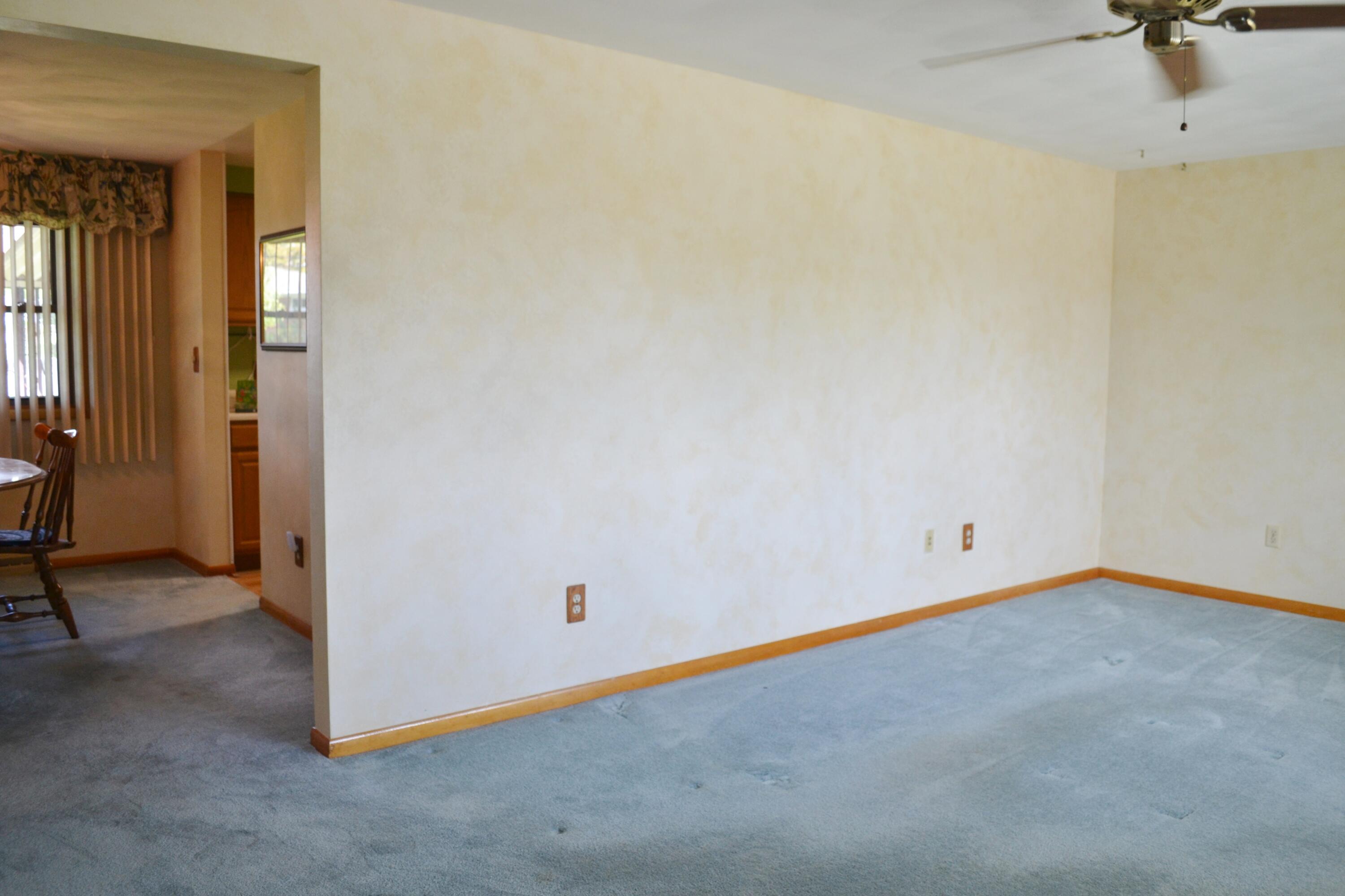 5127 Stoneridge Drive, Springfield, Ohio 45503