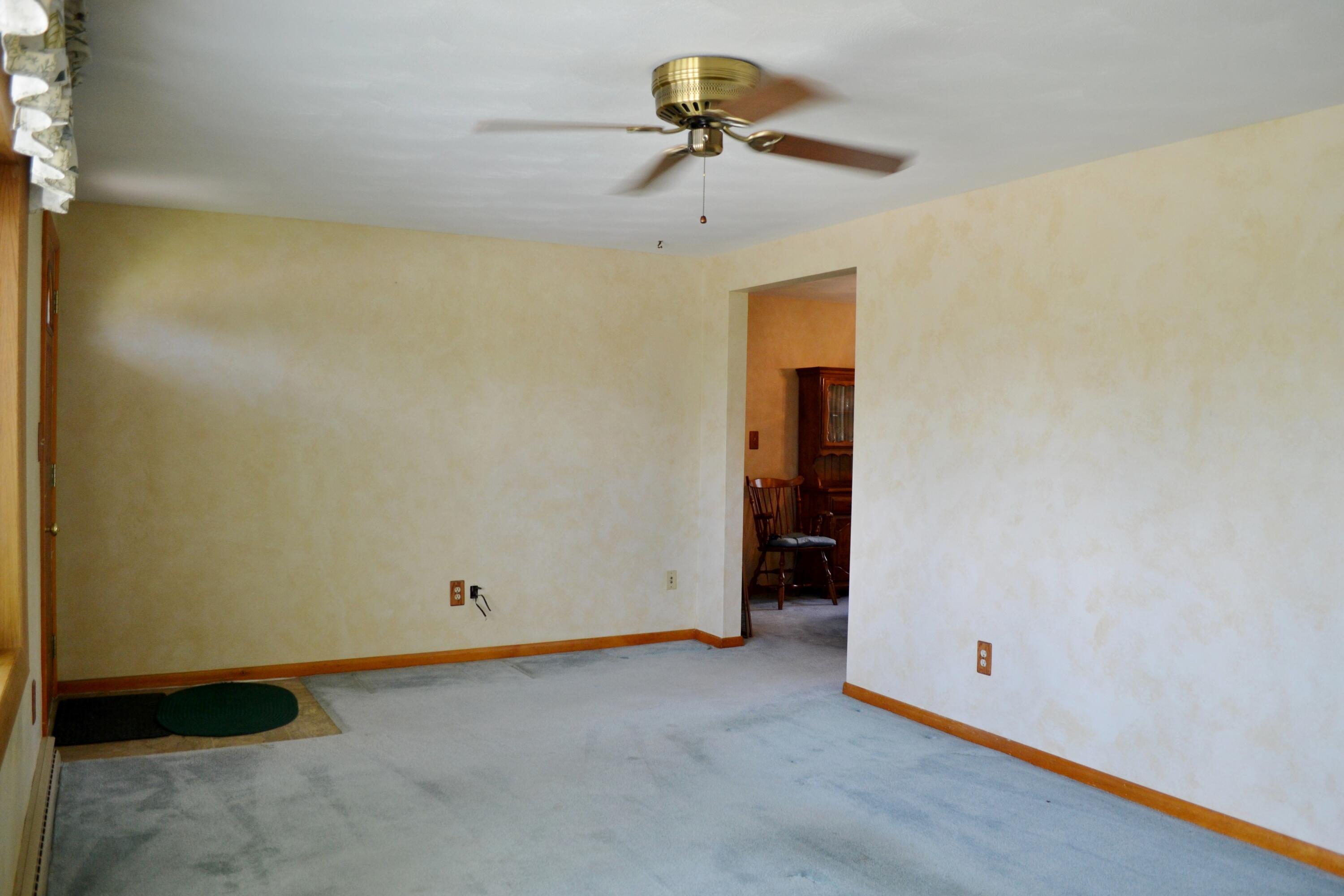 5127 Stoneridge Drive, Springfield, Ohio 45503