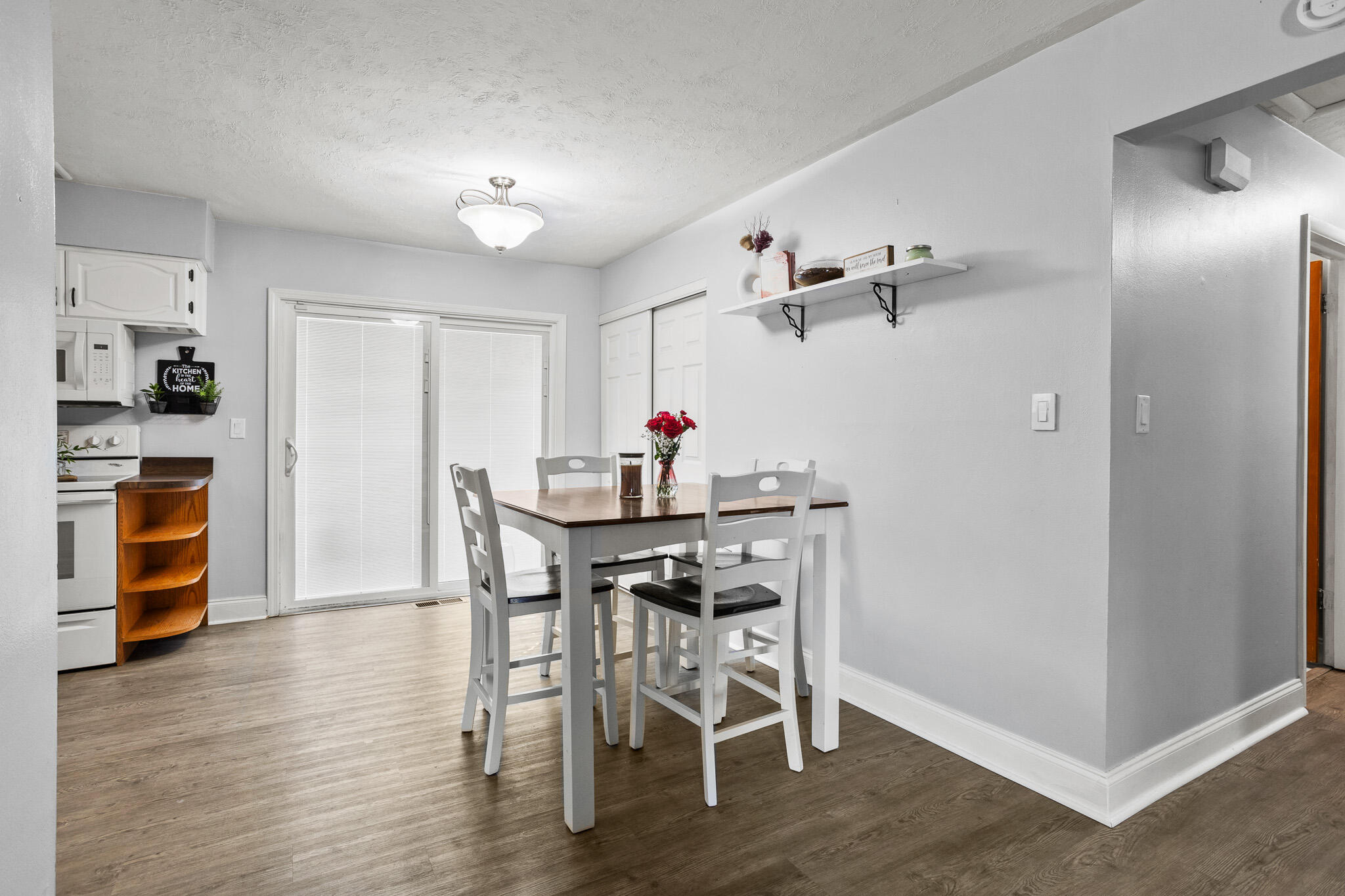 2117 Polen Drive, Dayton, Ohio 45440