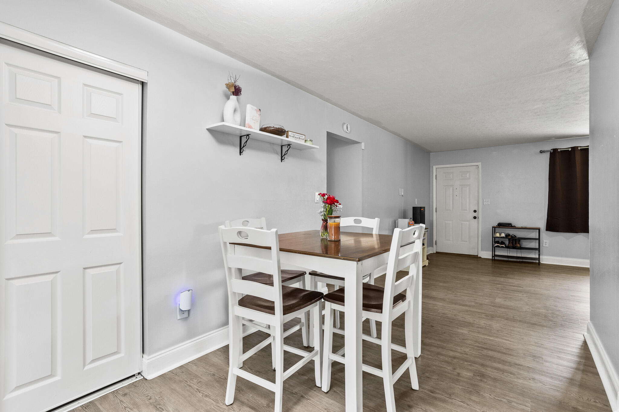 2117 Polen Drive, Dayton, Ohio 45440