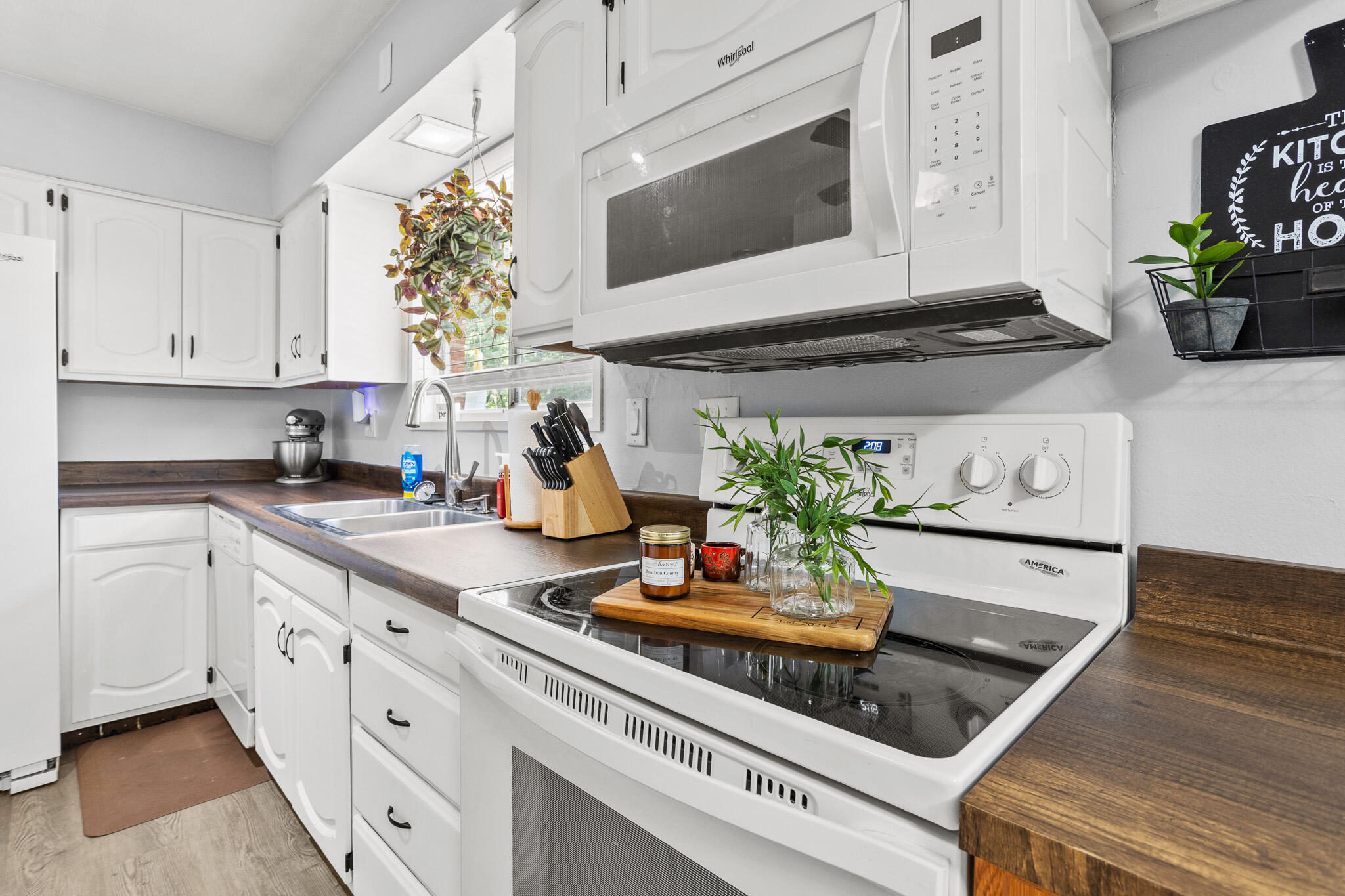 2117 Polen Drive, Dayton, Ohio 45440