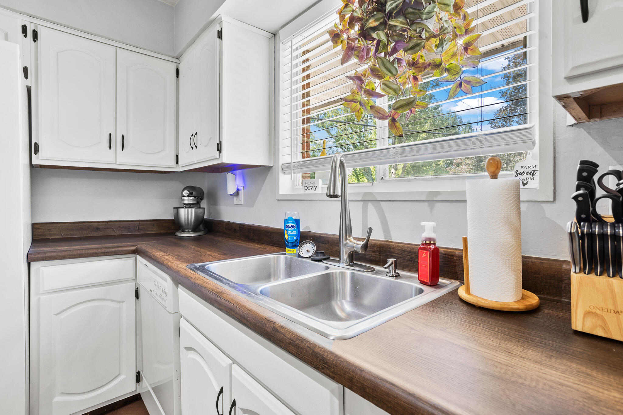 2117 Polen Drive, Dayton, Ohio 45440