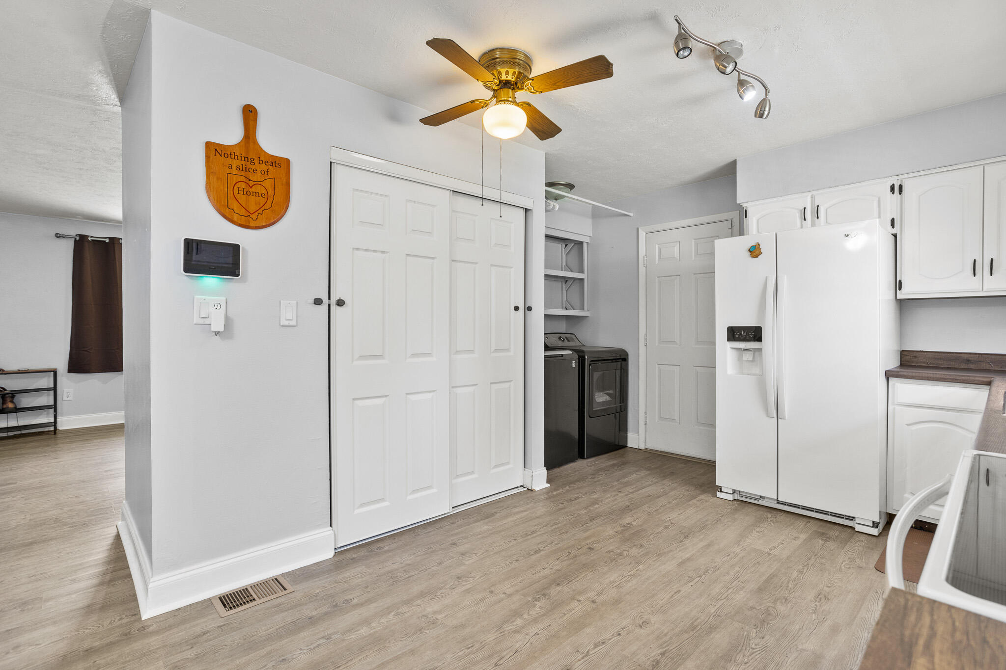 2117 Polen Drive, Dayton, Ohio 45440