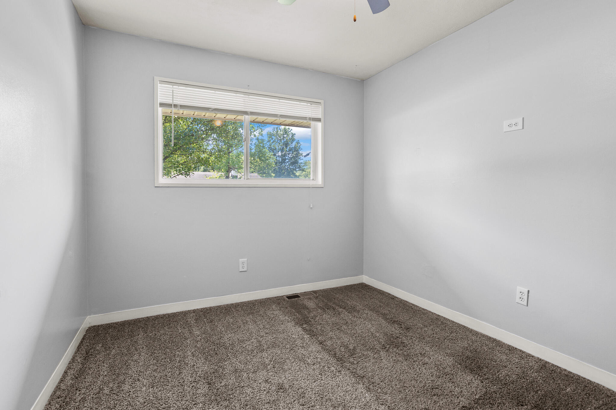 2117 Polen Drive, Dayton, Ohio 45440