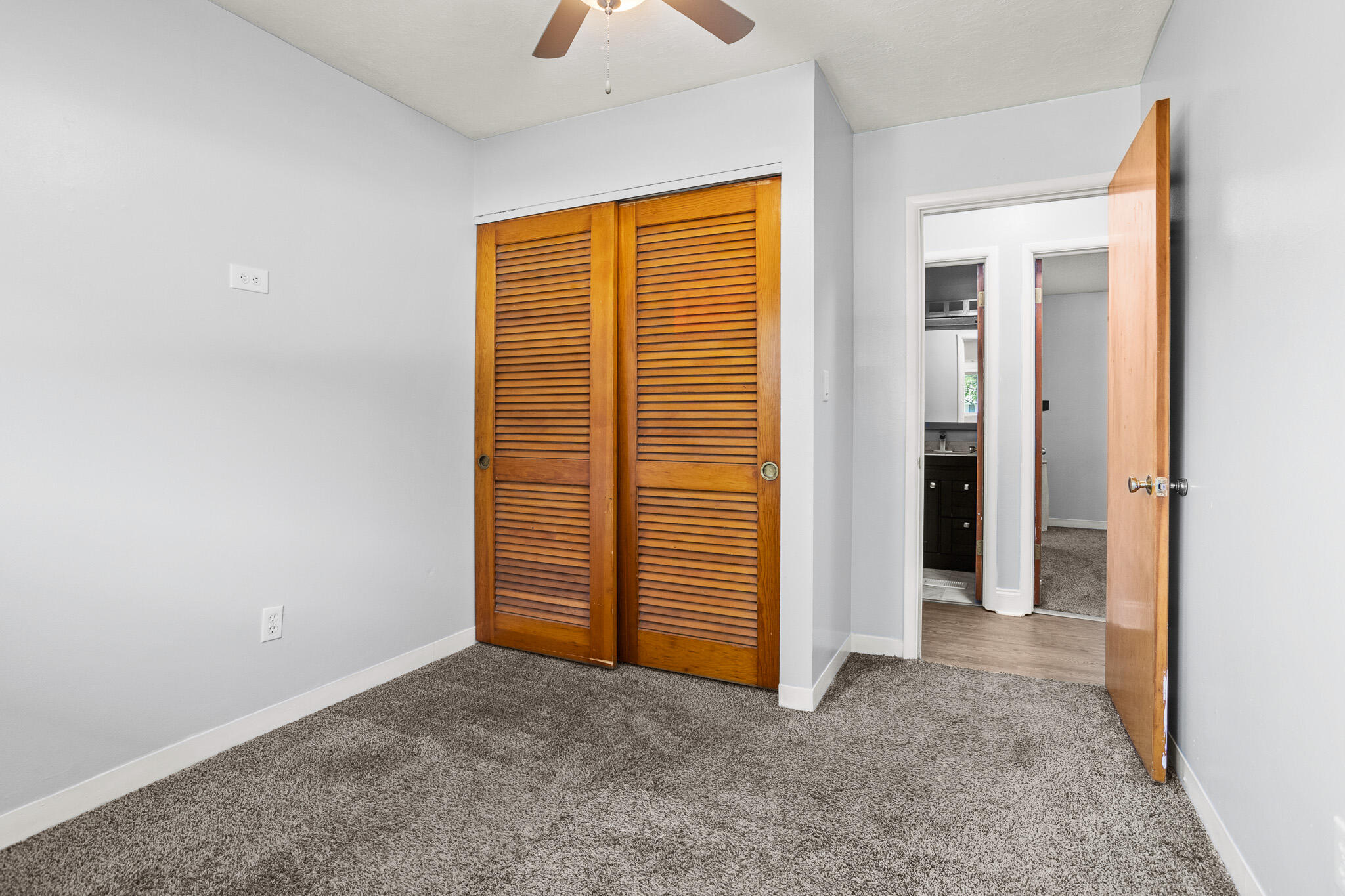 2117 Polen Drive, Dayton, Ohio 45440