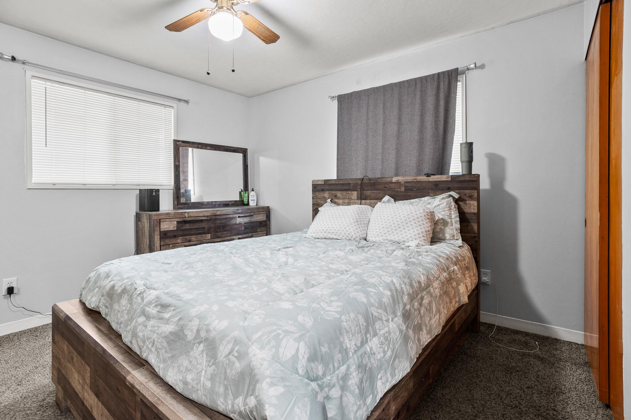 2117 Polen Drive, Dayton, Ohio 45440
