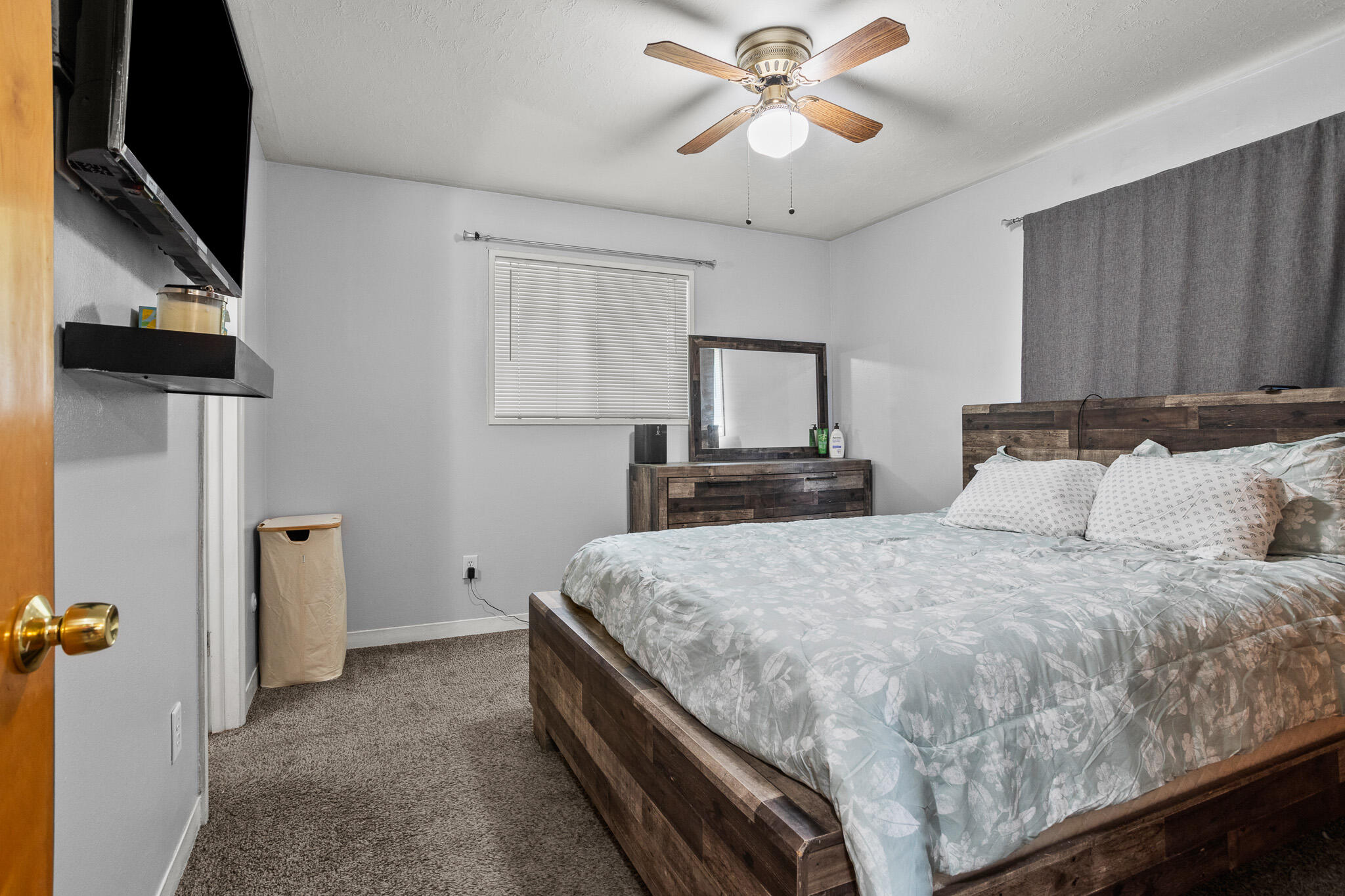2117 Polen Drive, Dayton, Ohio 45440