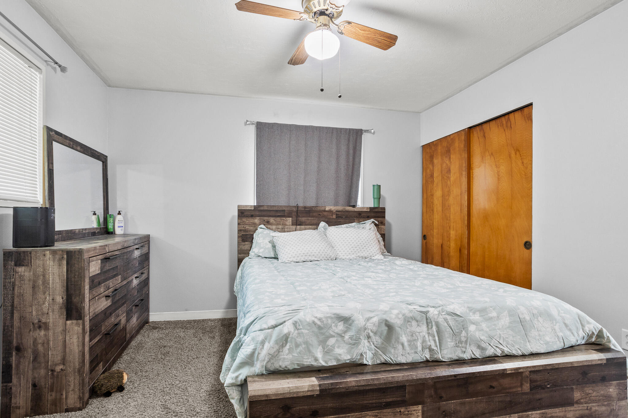 2117 Polen Drive, Dayton, Ohio 45440