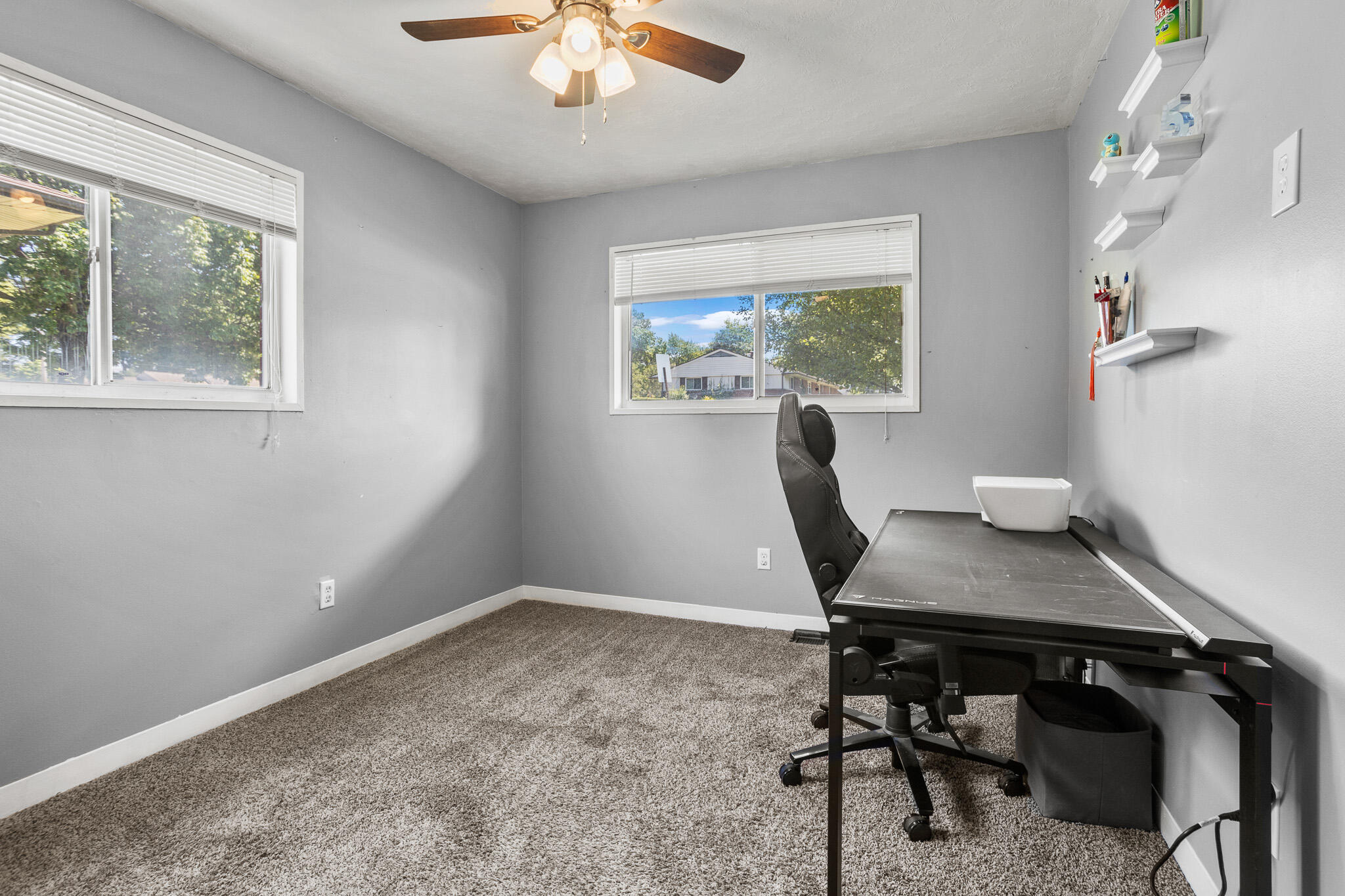 2117 Polen Drive, Dayton, Ohio 45440