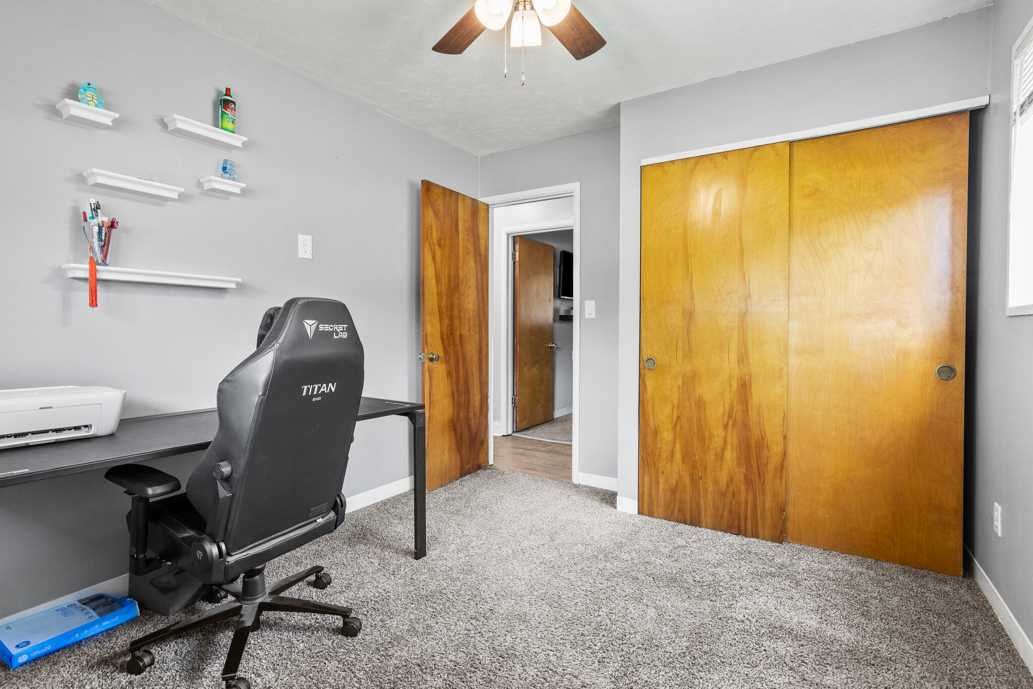 2117 Polen Drive, Dayton, Ohio 45440