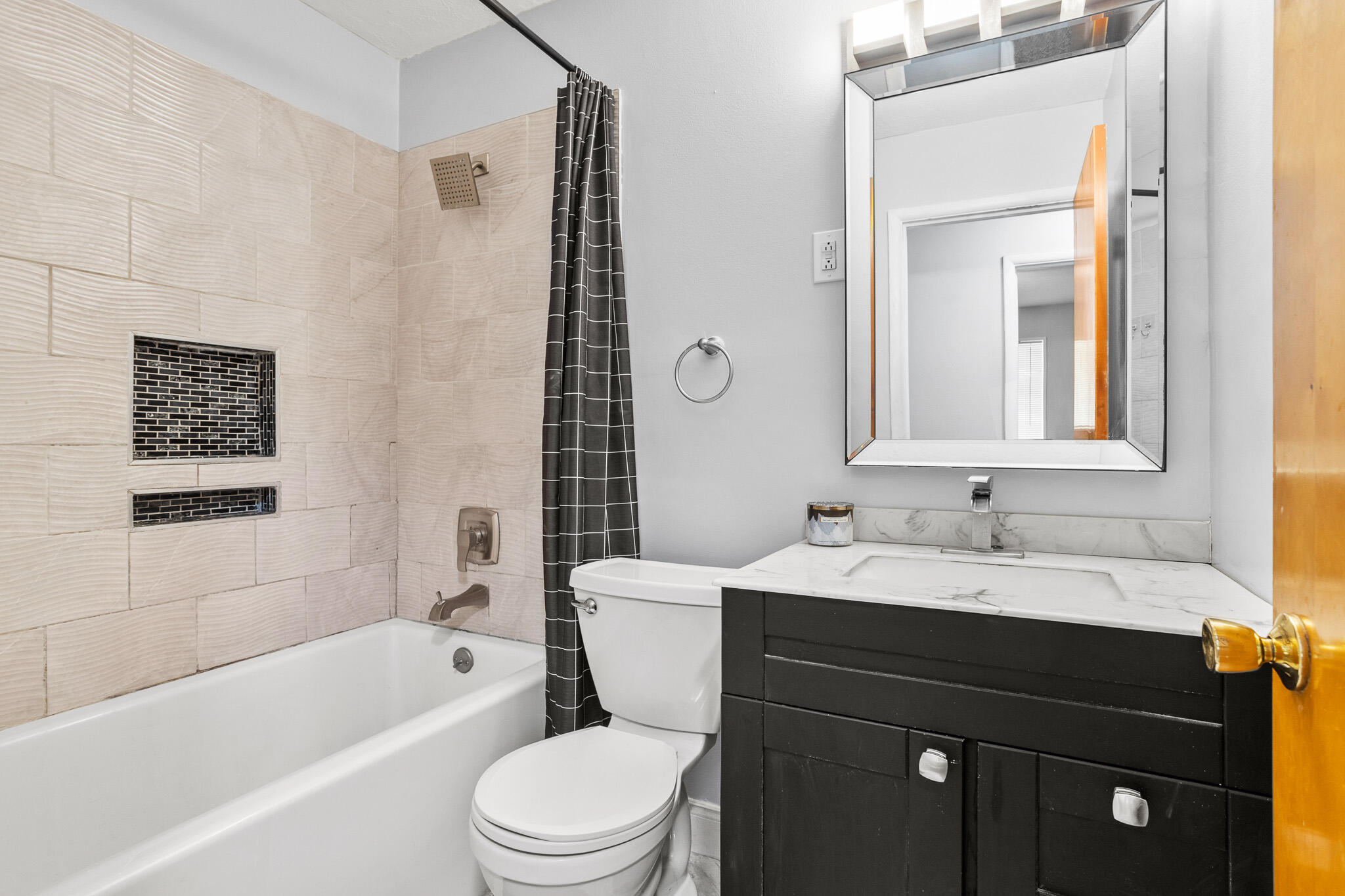 2117 Polen Drive, Dayton, Ohio 45440