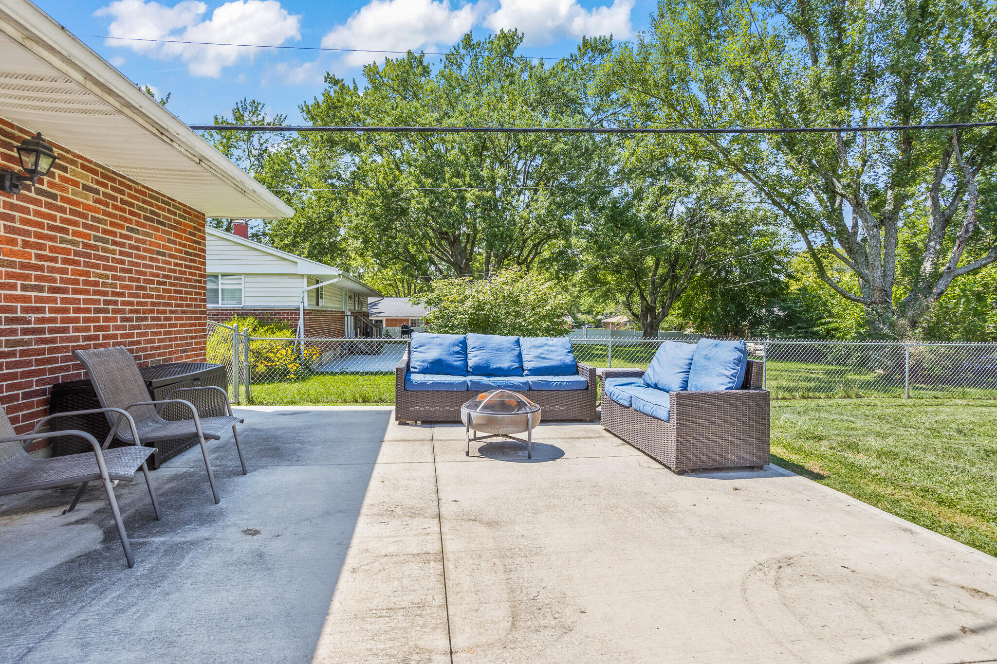 2117 Polen Drive, Dayton, Ohio 45440