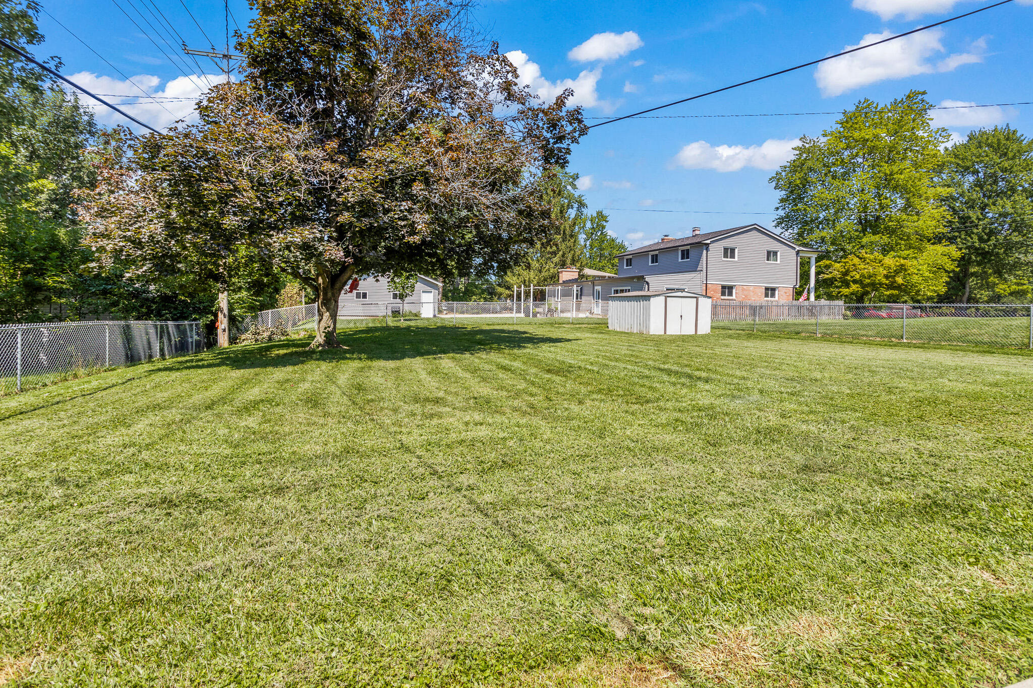 2117 Polen Drive, Dayton, Ohio 45440