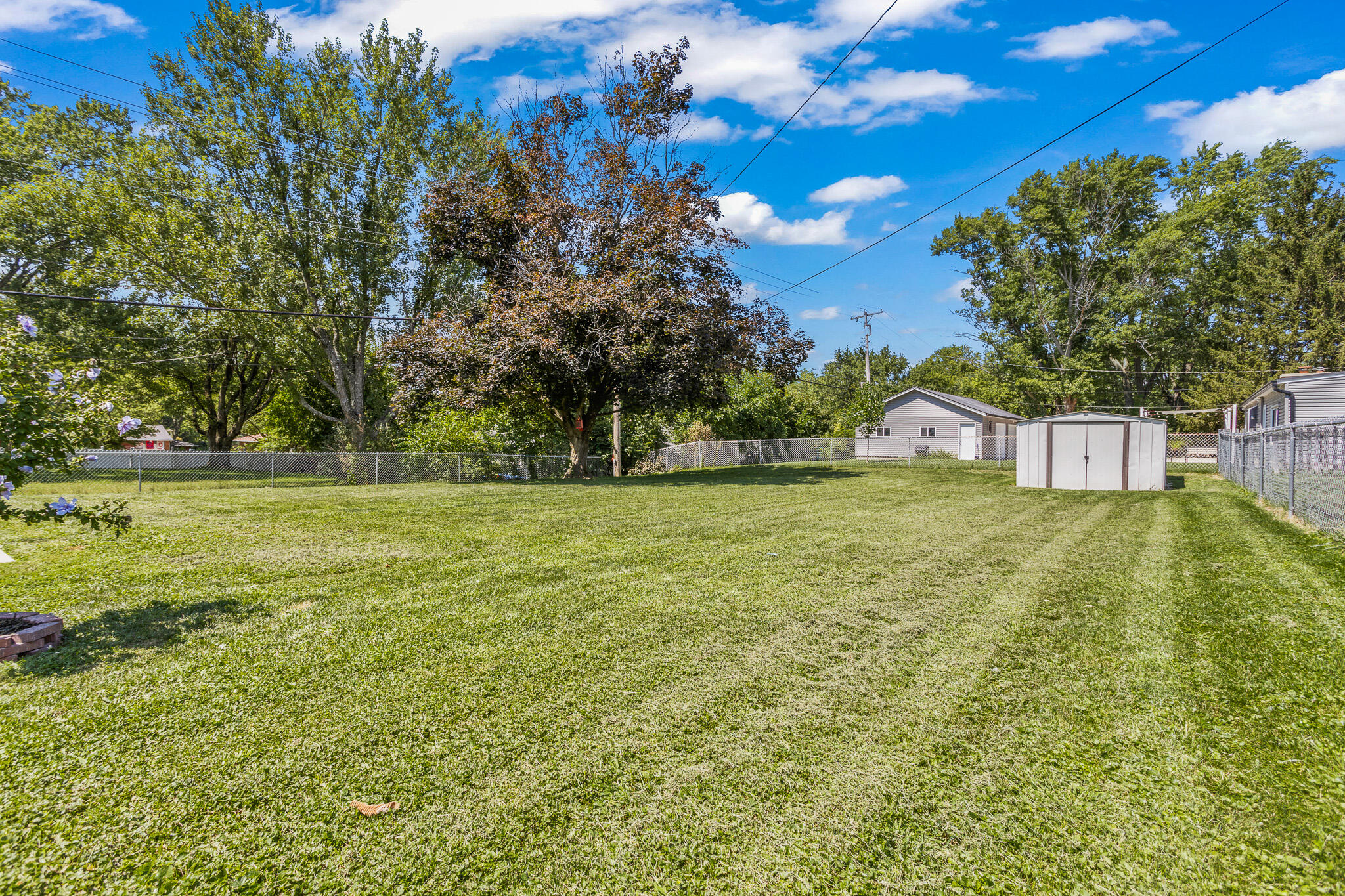 2117 Polen Drive, Dayton, Ohio 45440
