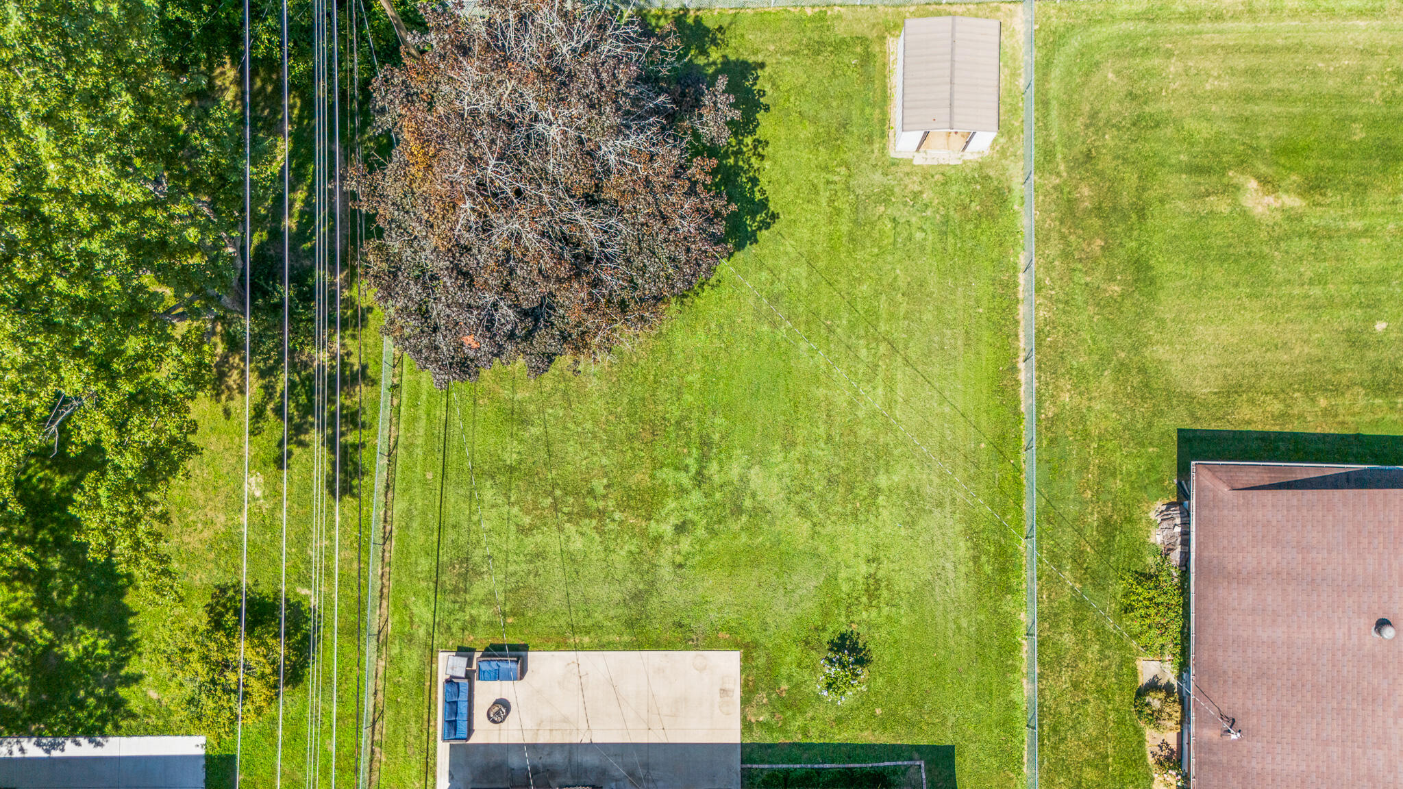 2117 Polen Drive, Dayton, Ohio 45440