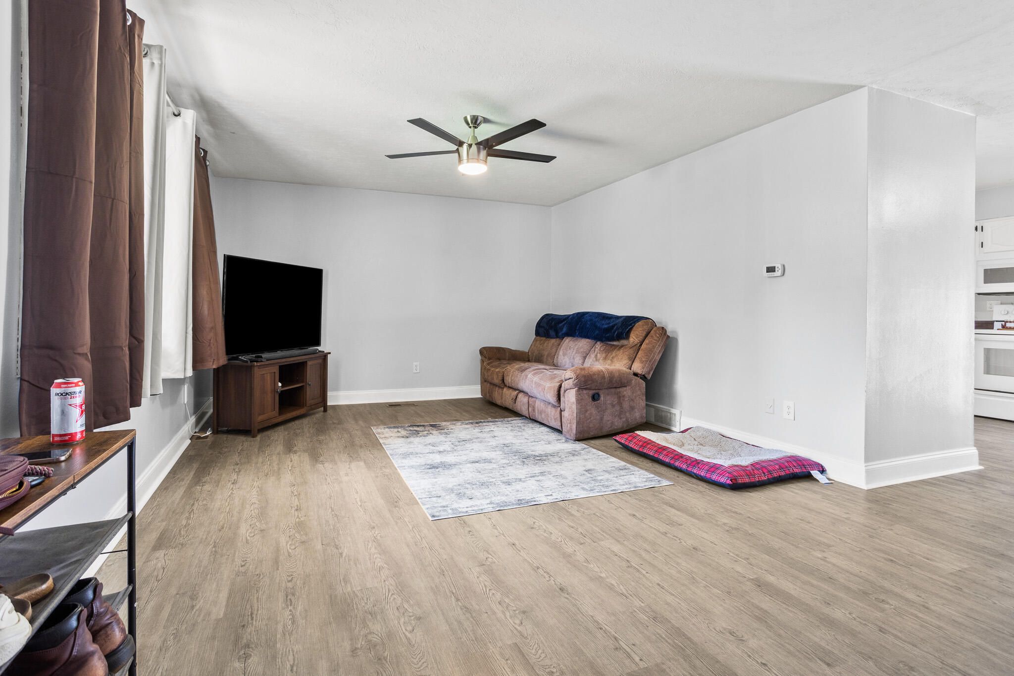 2117 Polen Drive, Dayton, Ohio 45440