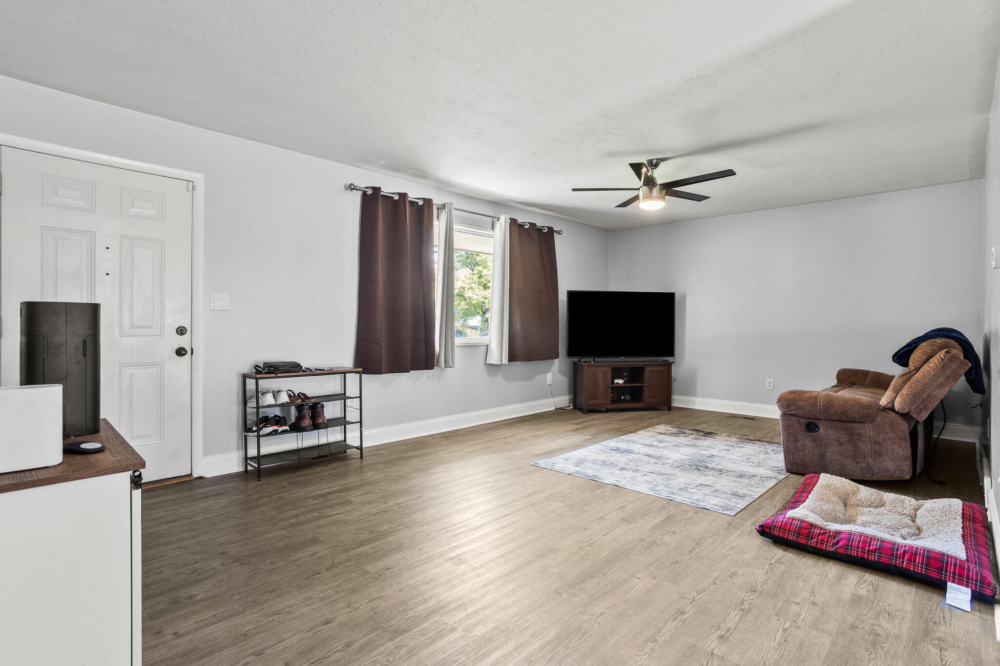 2117 Polen Drive, Dayton, Ohio 45440
