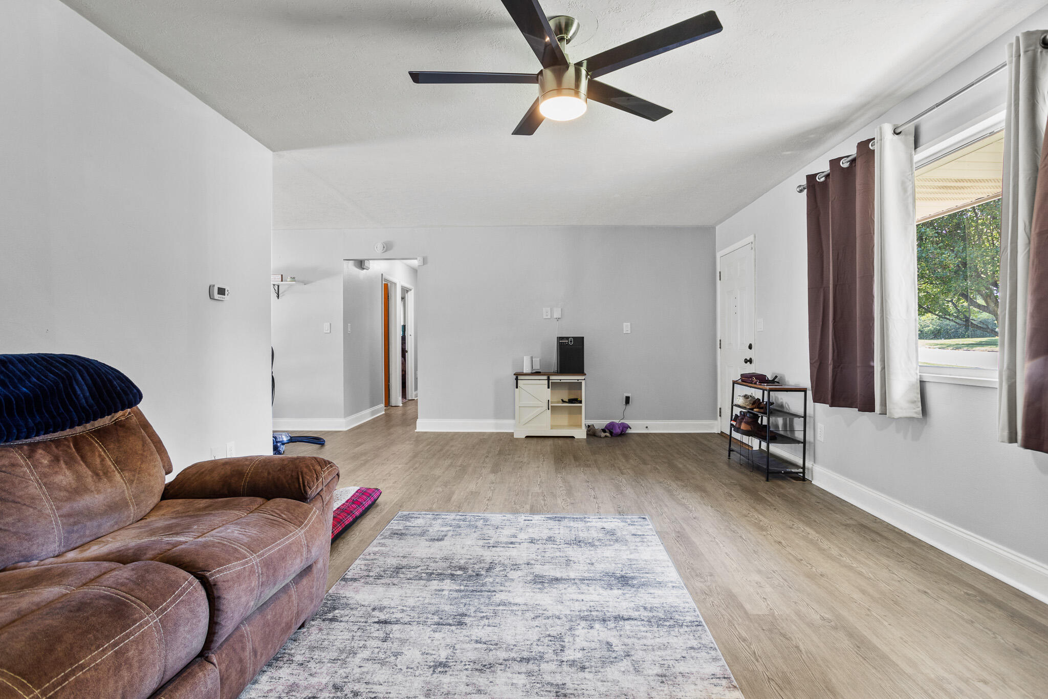 2117 Polen Drive, Dayton, Ohio 45440