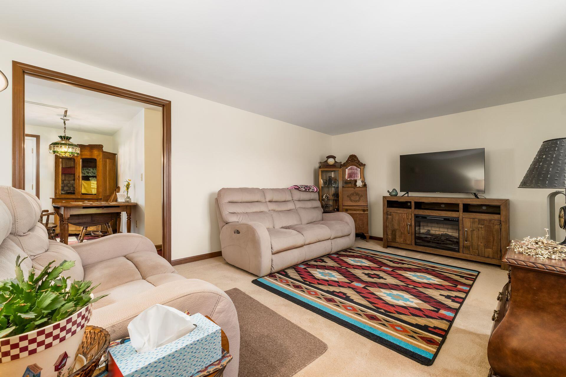 43208 Ohio 160, Wilkesville, Ohio 45695