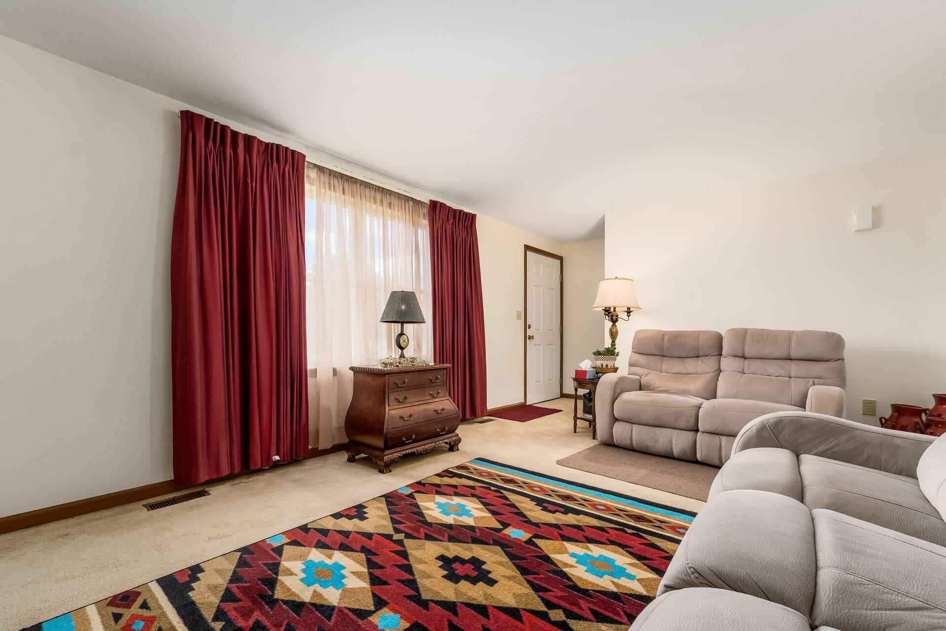 43208 Ohio 160, Wilkesville, Ohio 45695