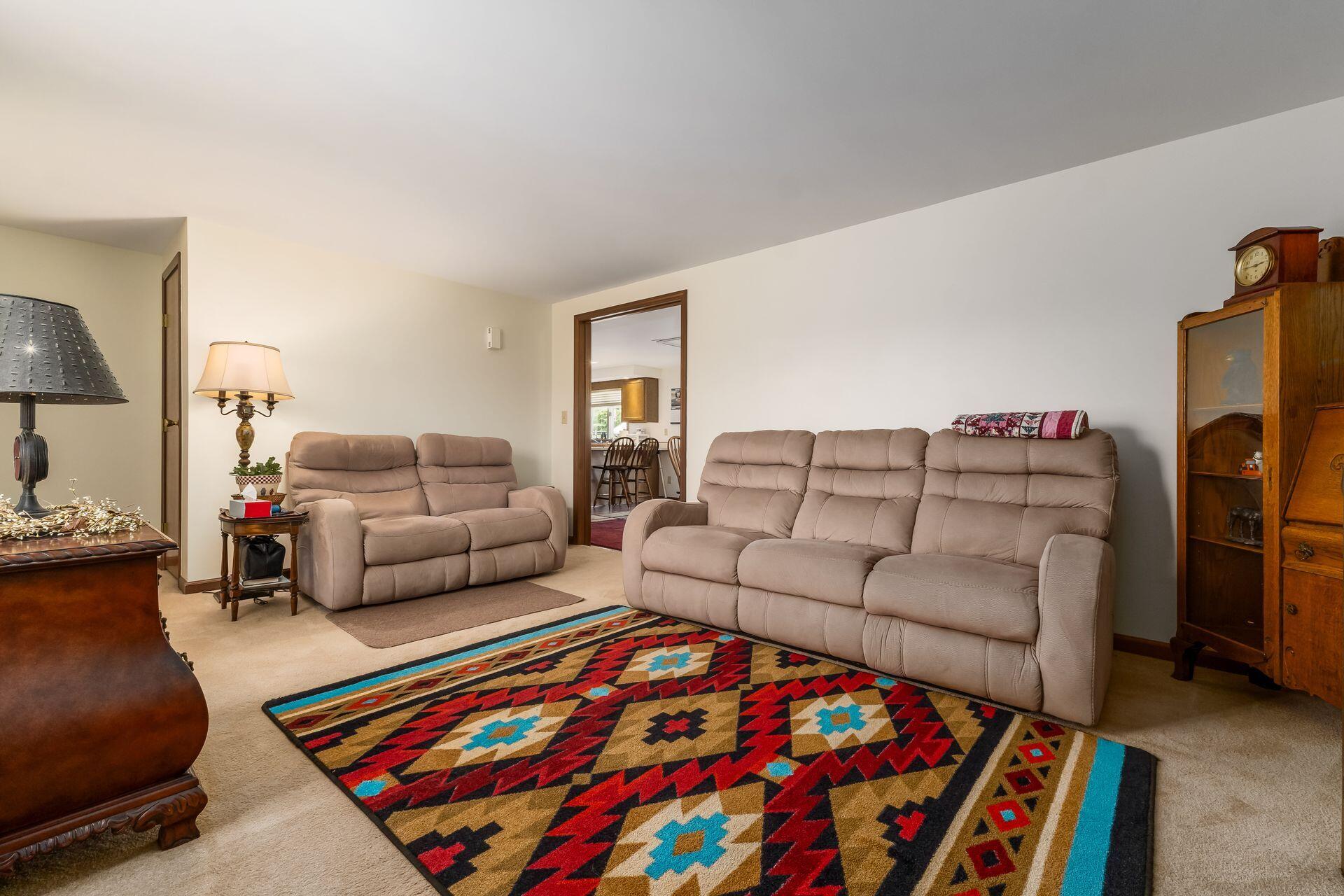 43208 Ohio 160, Wilkesville, Ohio 45695