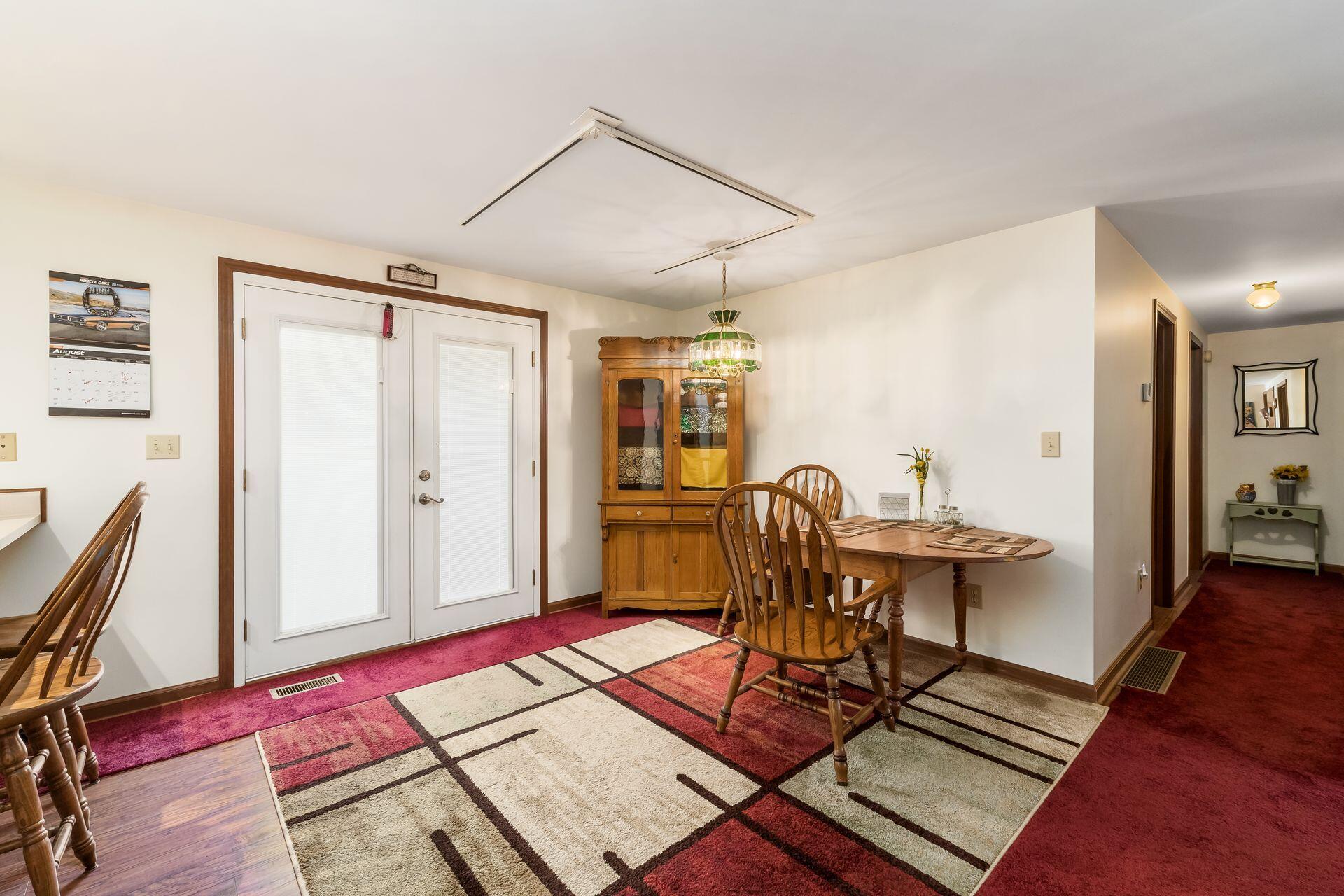 43208 Ohio 160, Wilkesville, Ohio 45695