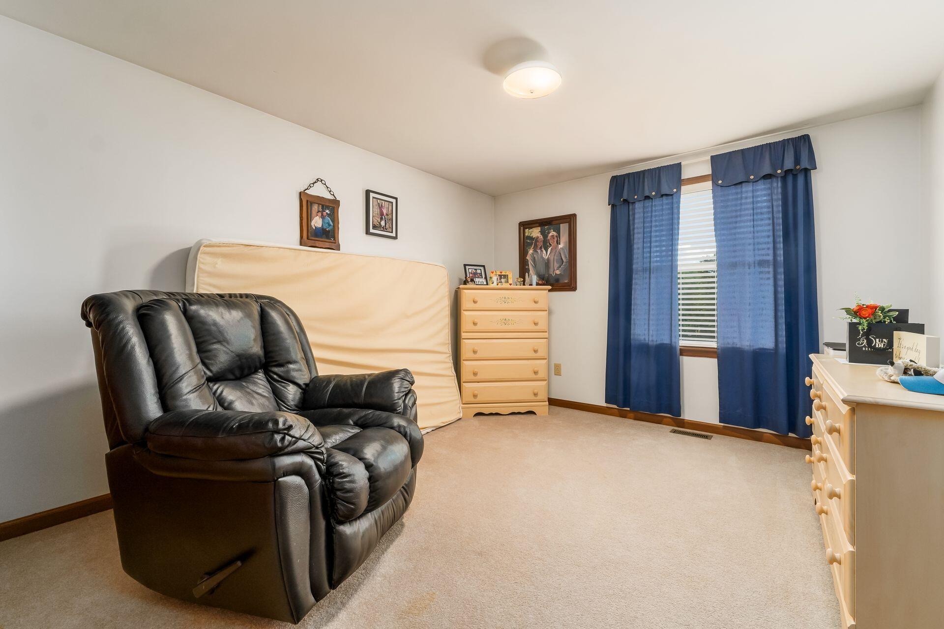 43208 Ohio 160, Wilkesville, Ohio 45695