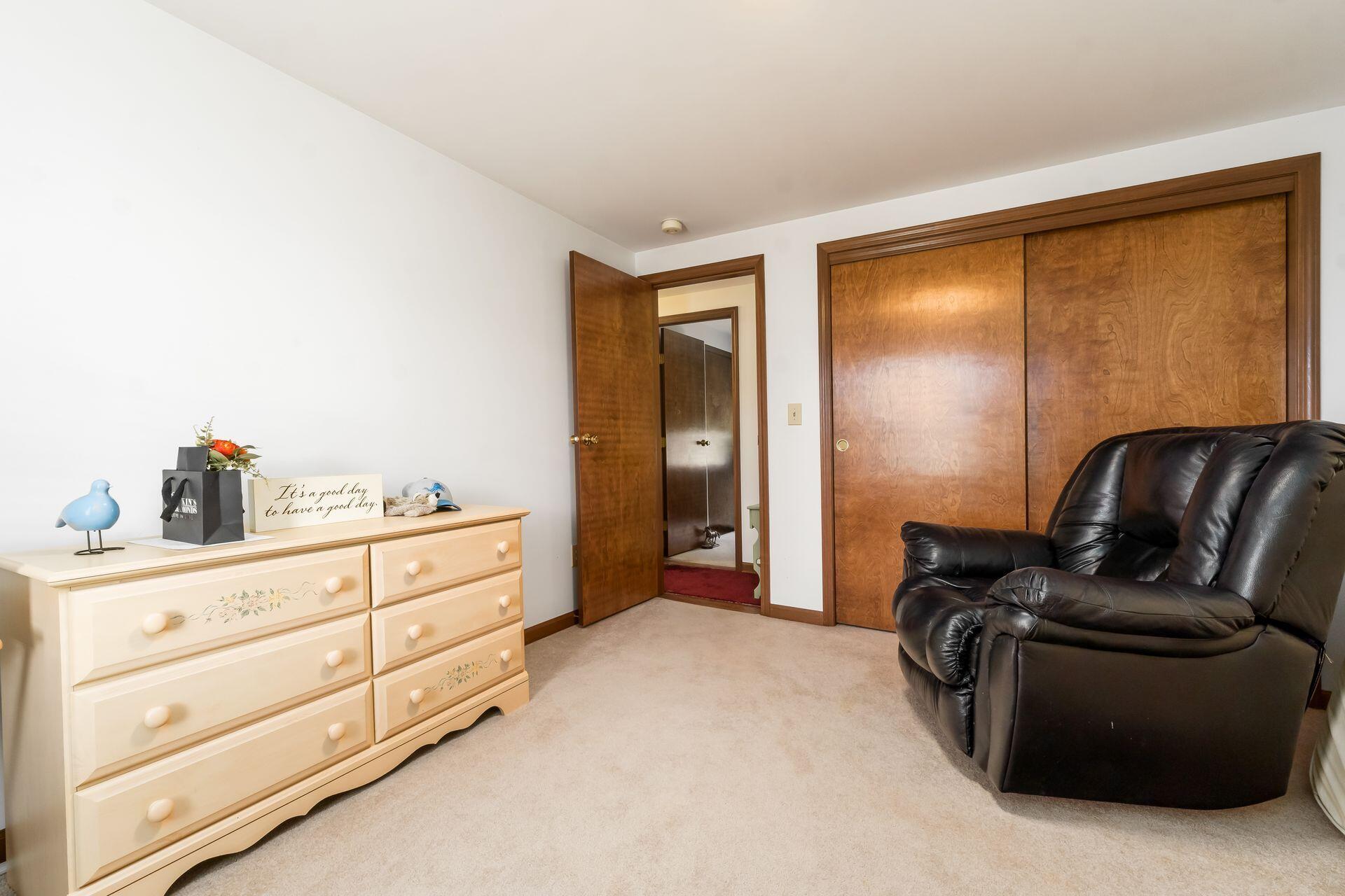 43208 Ohio 160, Wilkesville, Ohio 45695