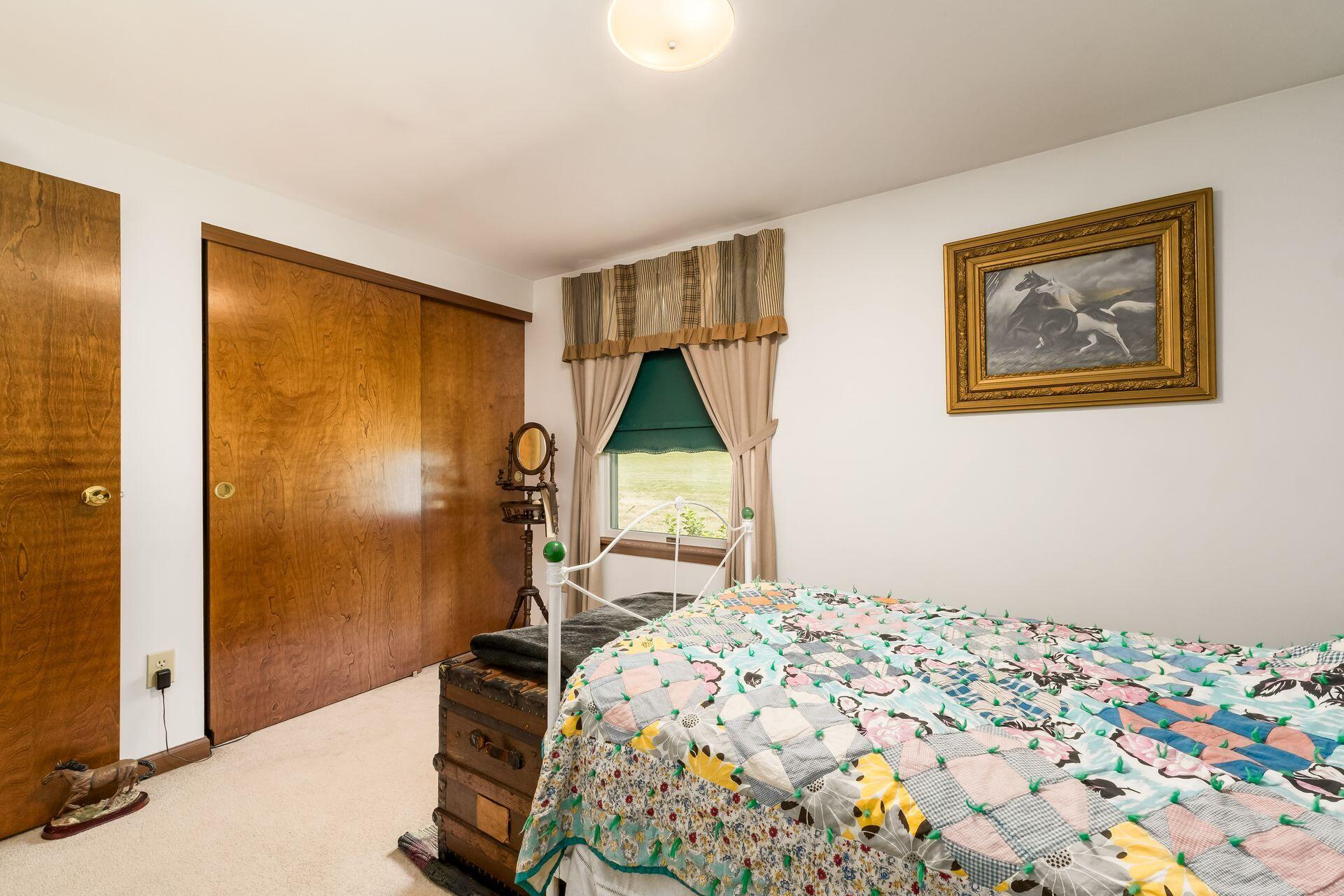 43208 Ohio 160, Wilkesville, Ohio 45695