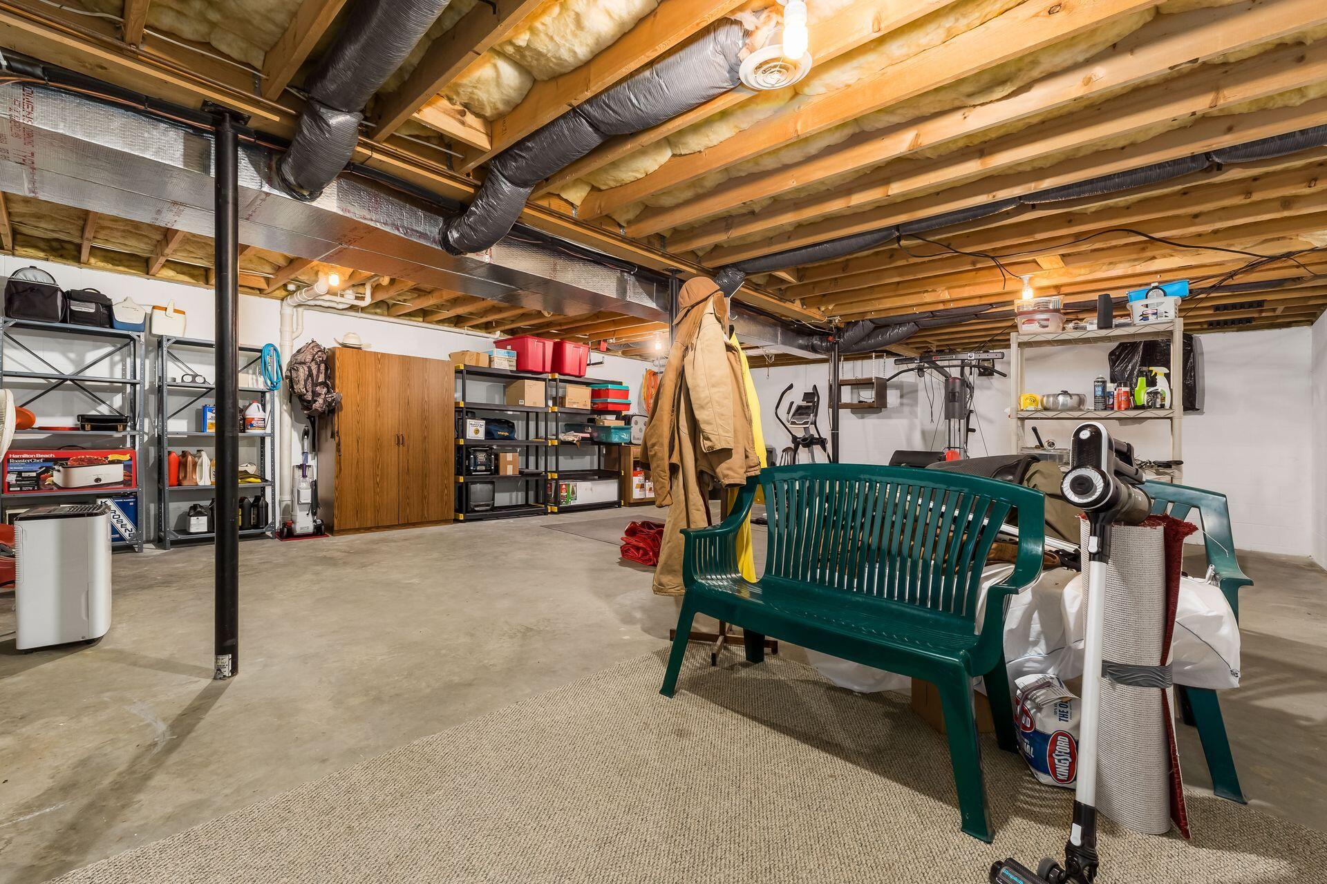 43208 Ohio 160, Wilkesville, Ohio 45695