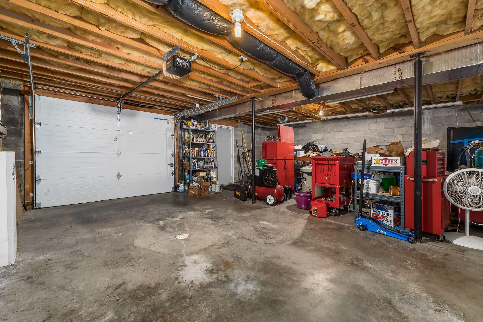 43208 Ohio 160, Wilkesville, Ohio 45695