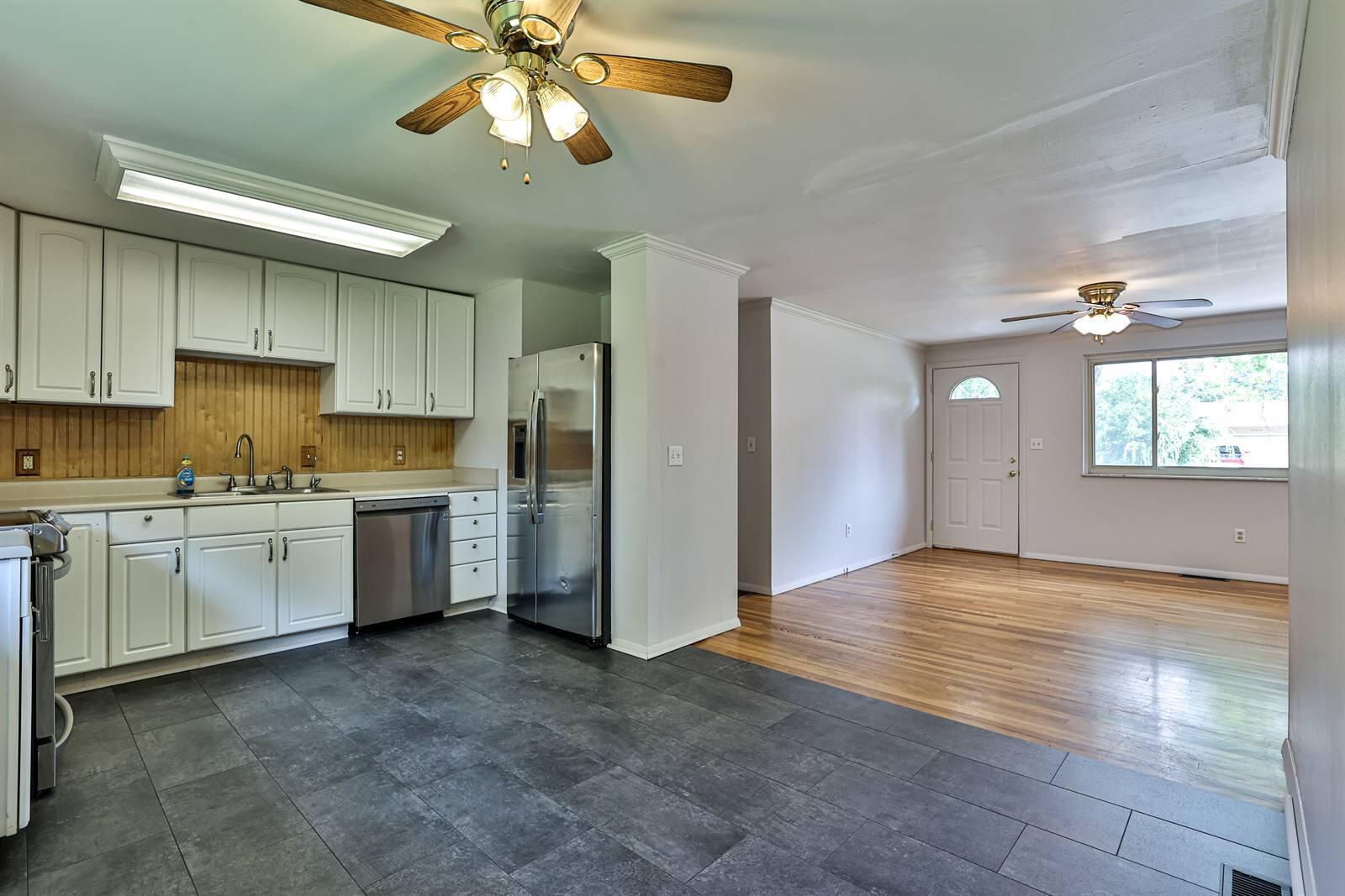 1072 Pool Avenue, Vandalia, Ohio 45377