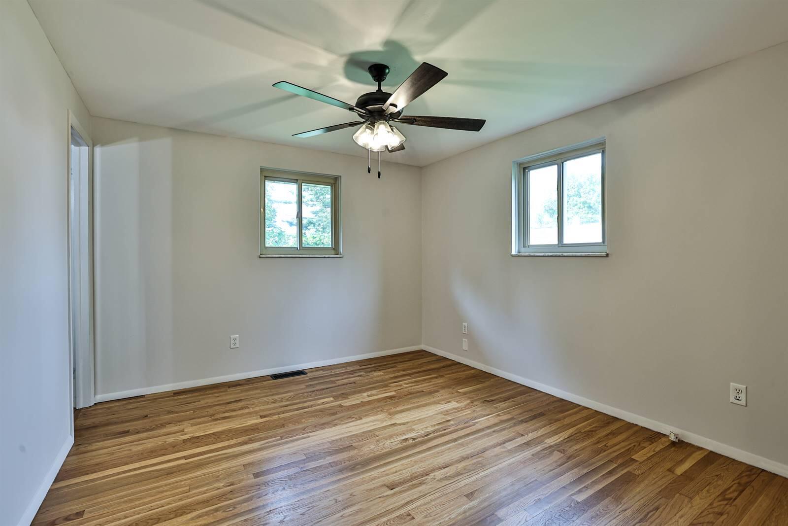 1072 Pool Avenue, Vandalia, Ohio 45377