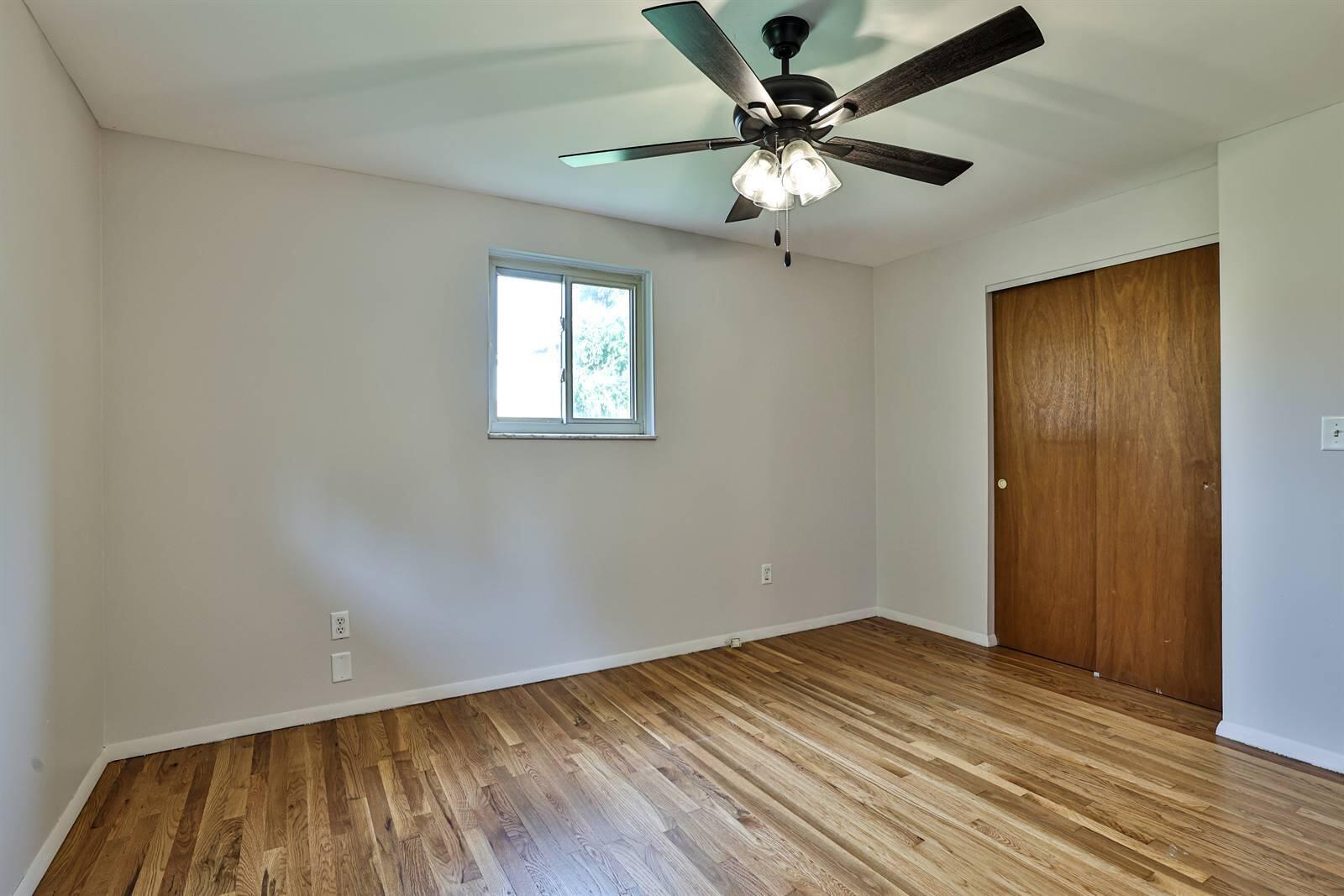 1072 Pool Avenue, Vandalia, Ohio 45377