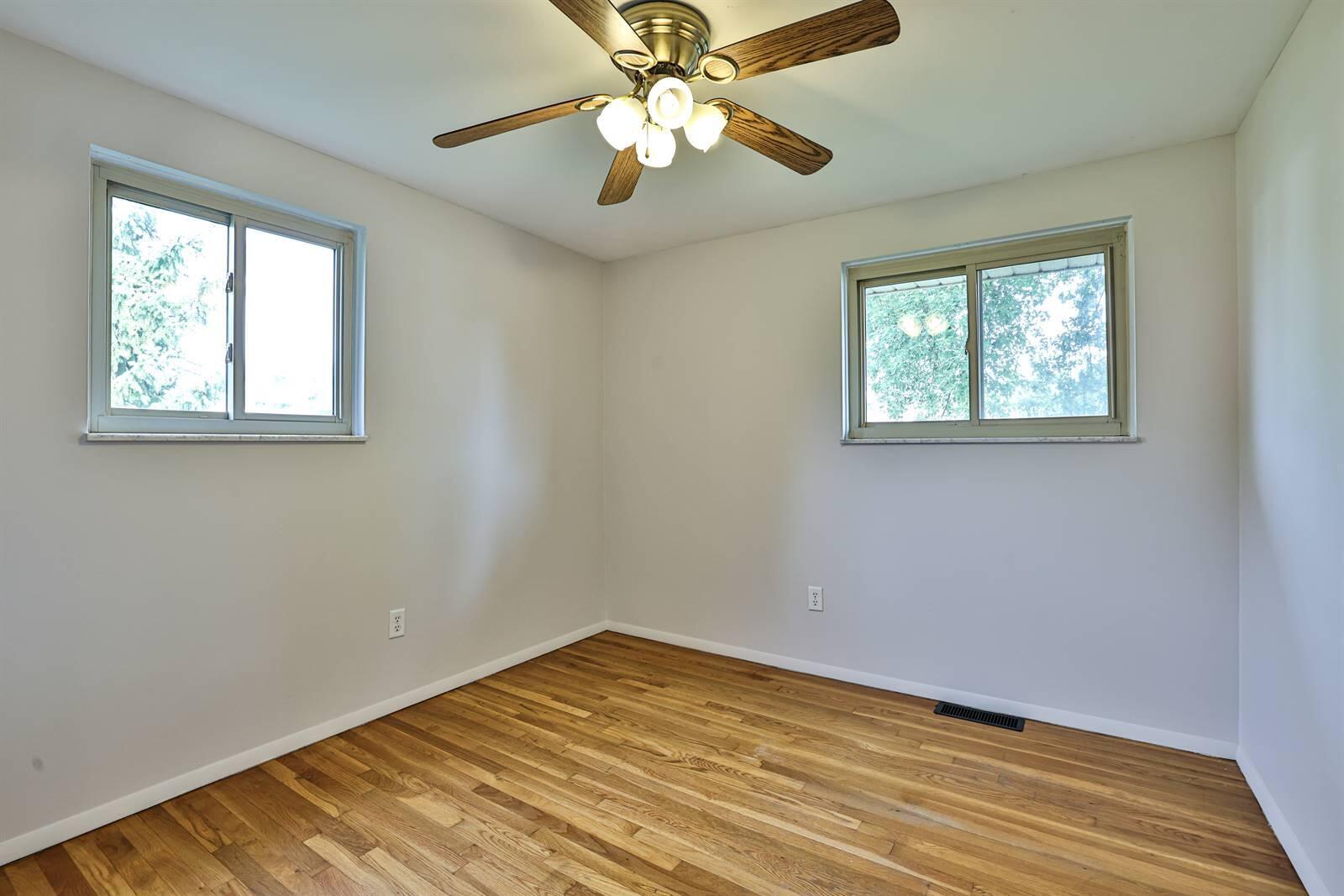 1072 Pool Avenue, Vandalia, Ohio 45377